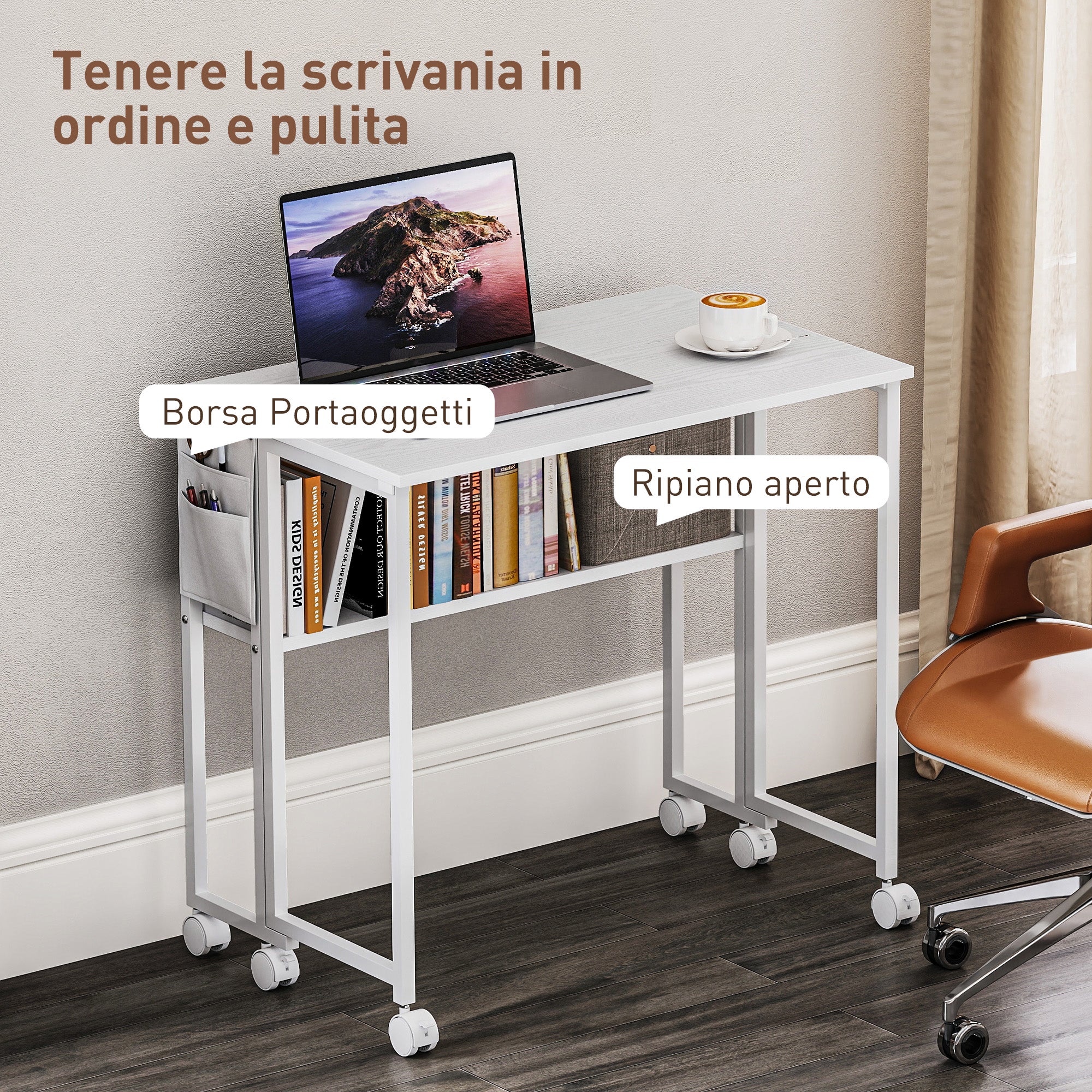 Immagine prodotto 5