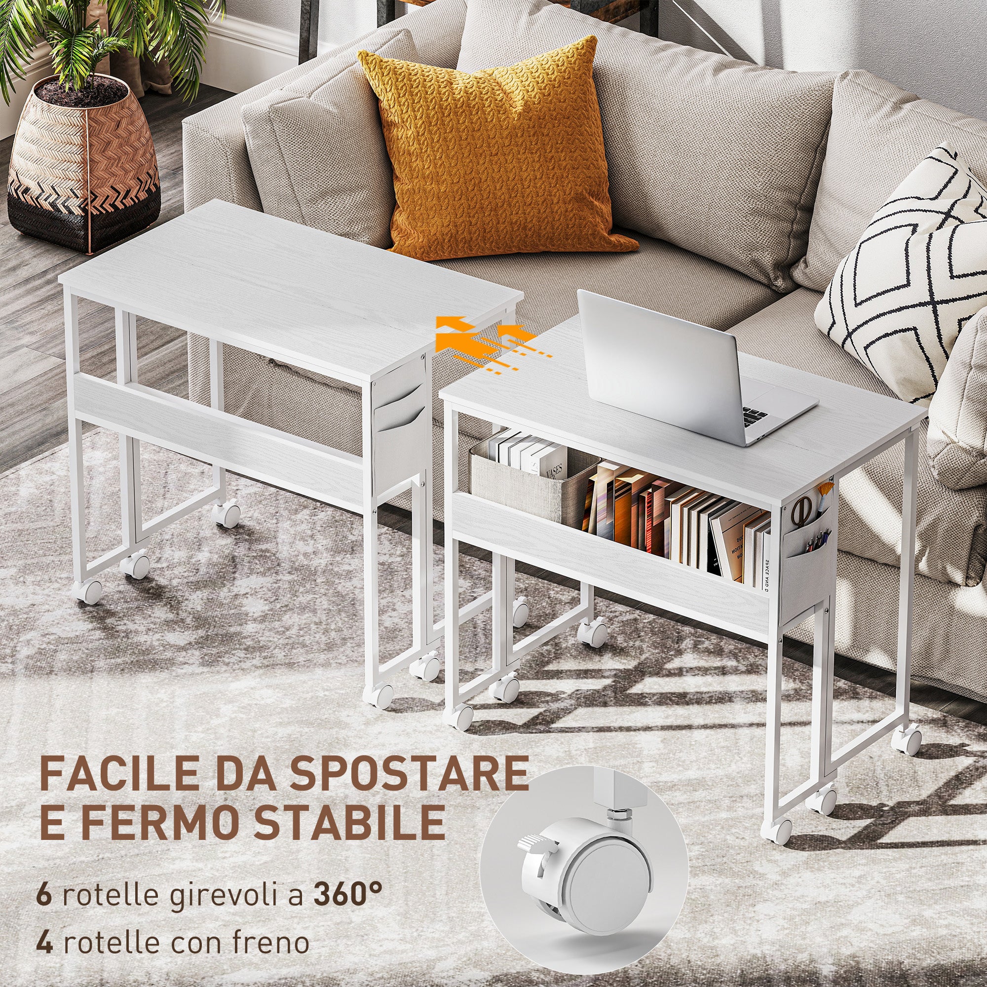 Immagine prodotto 6