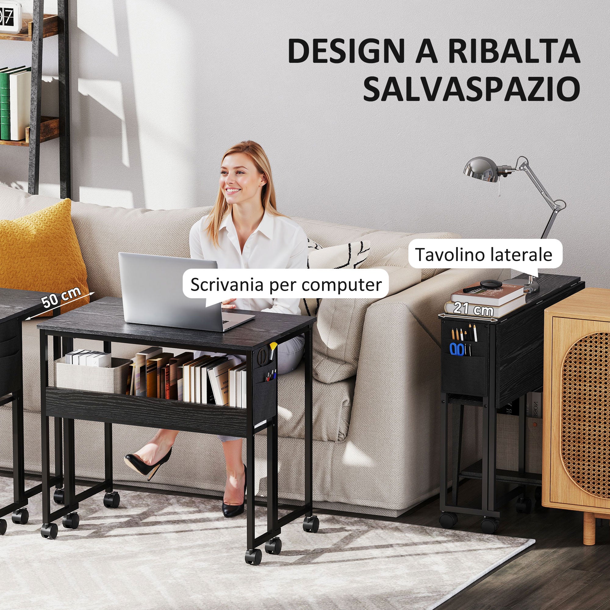 Immagine prodotto 4