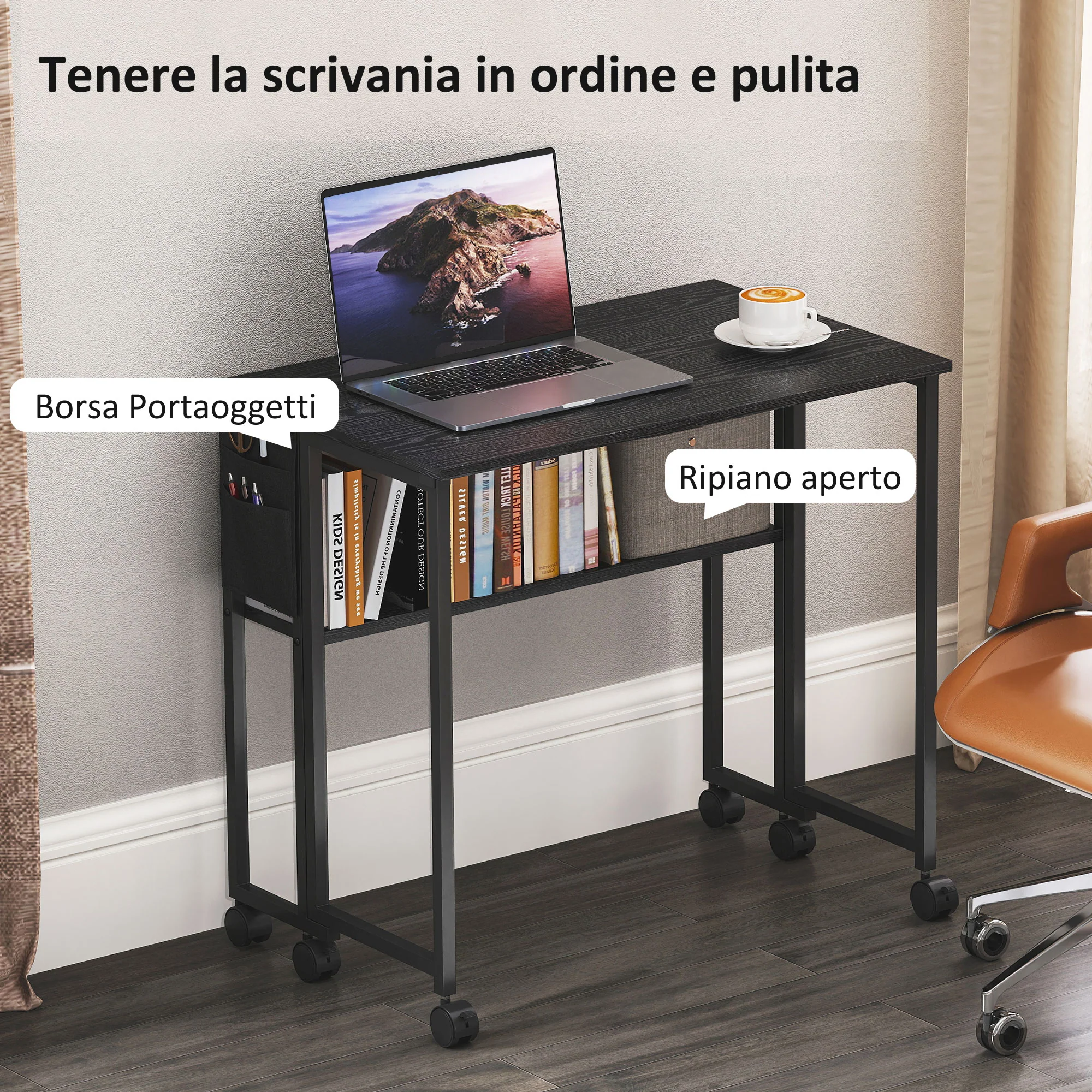 Immagine prodotto 5