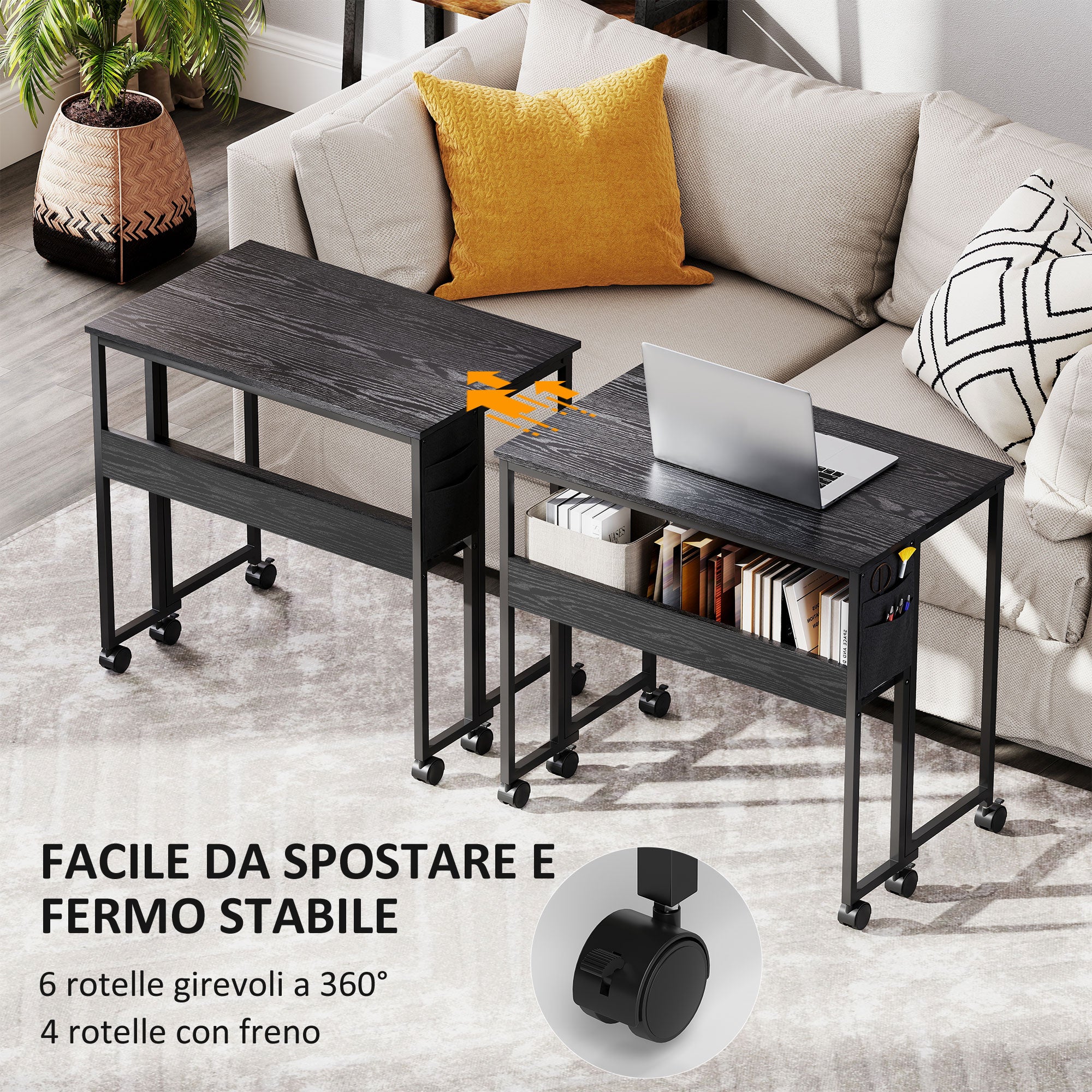 Immagine prodotto 6