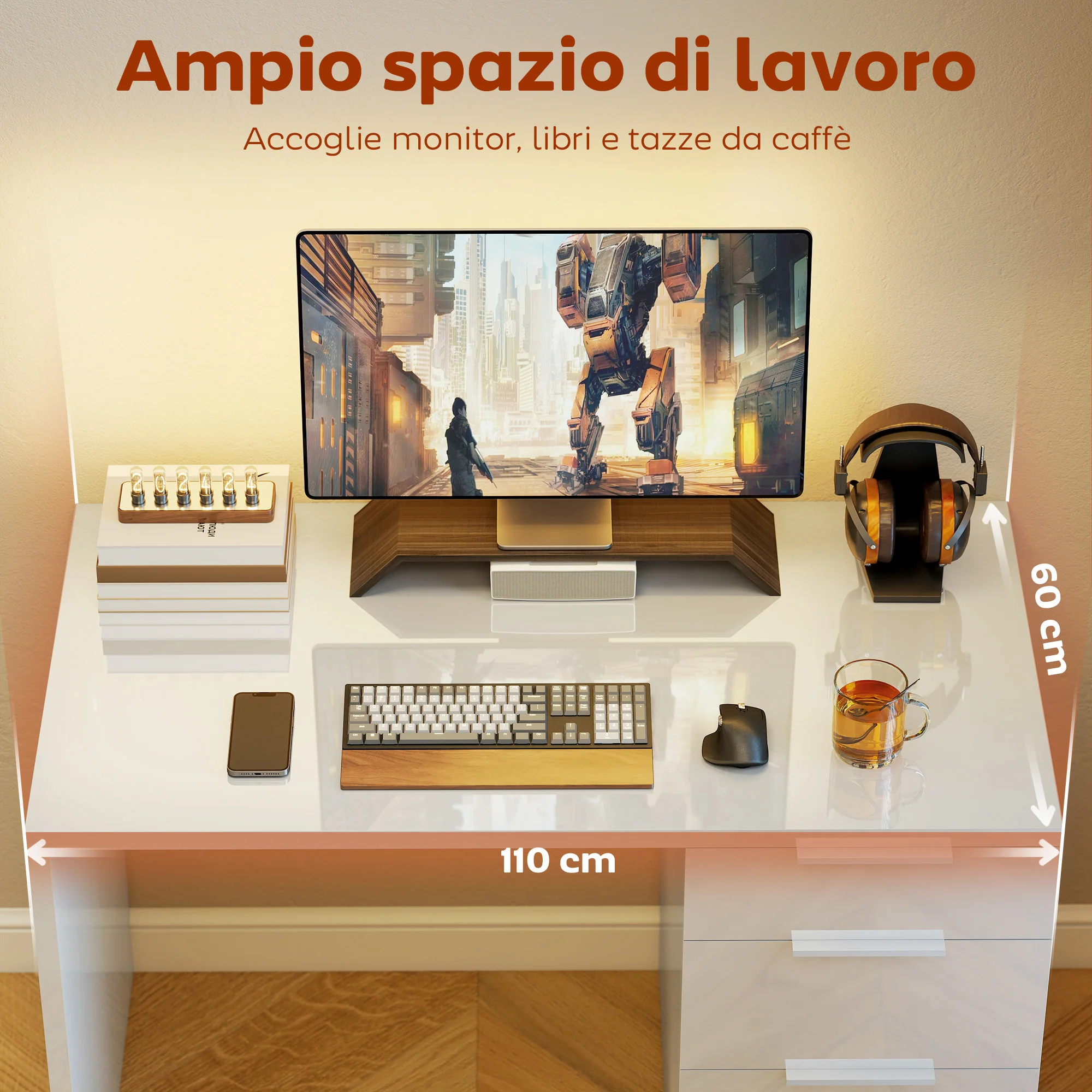 Immagine prodotto 4