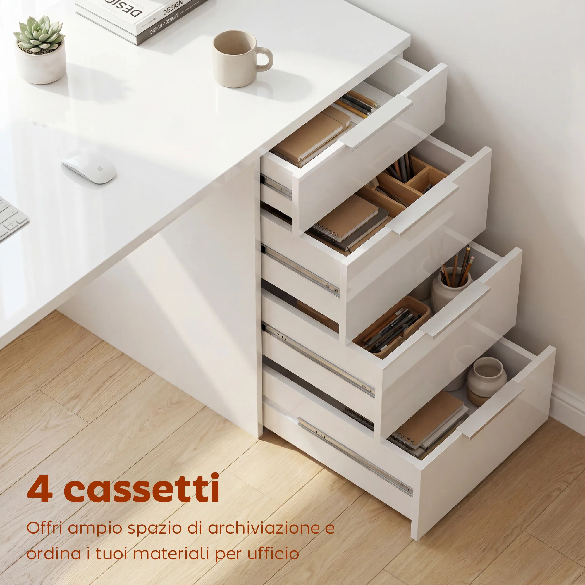 Immagine prodotto 5