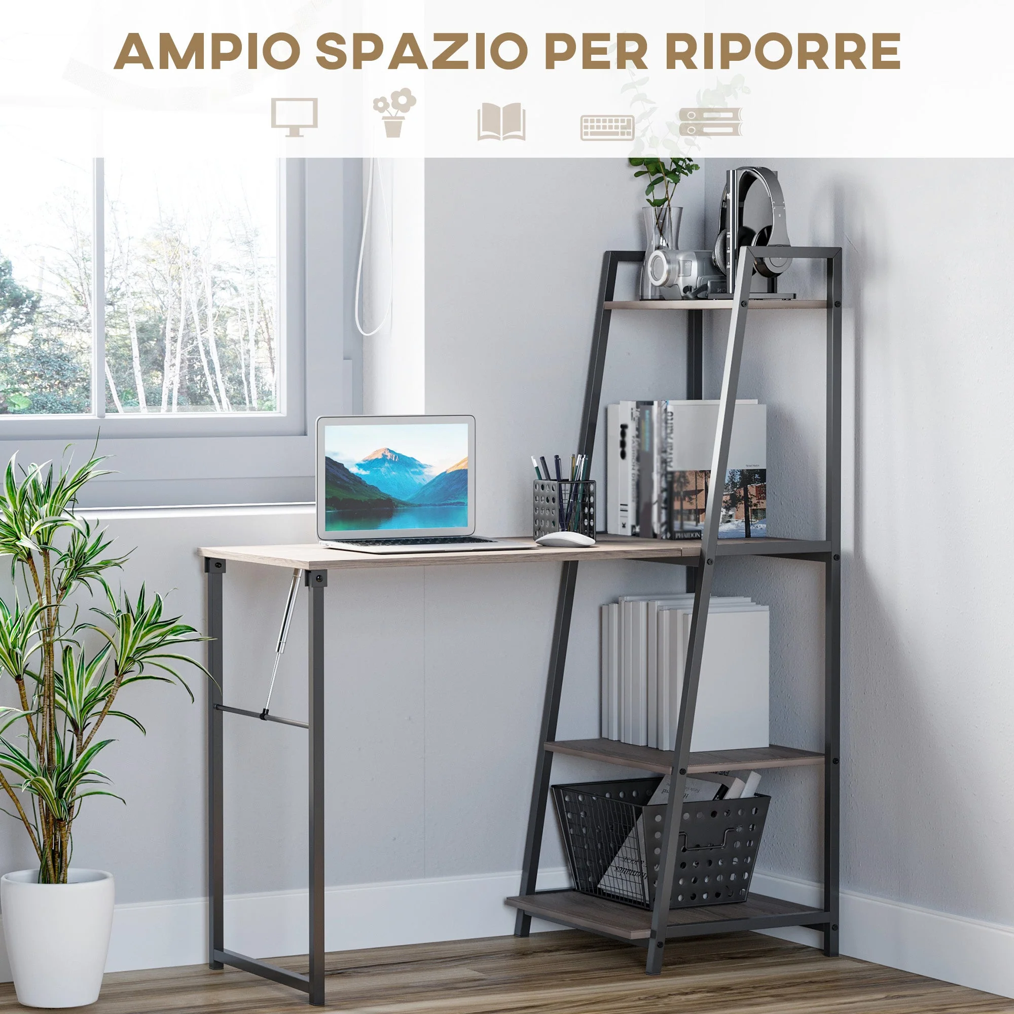 Immagine prodotto 5