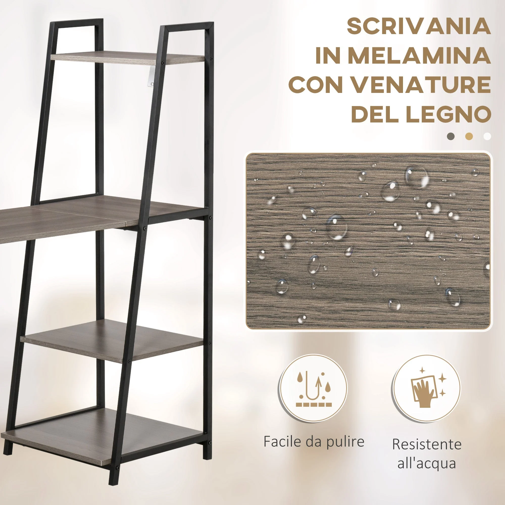 Immagine prodotto 6