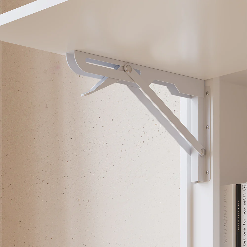 Immagine prodotto 4