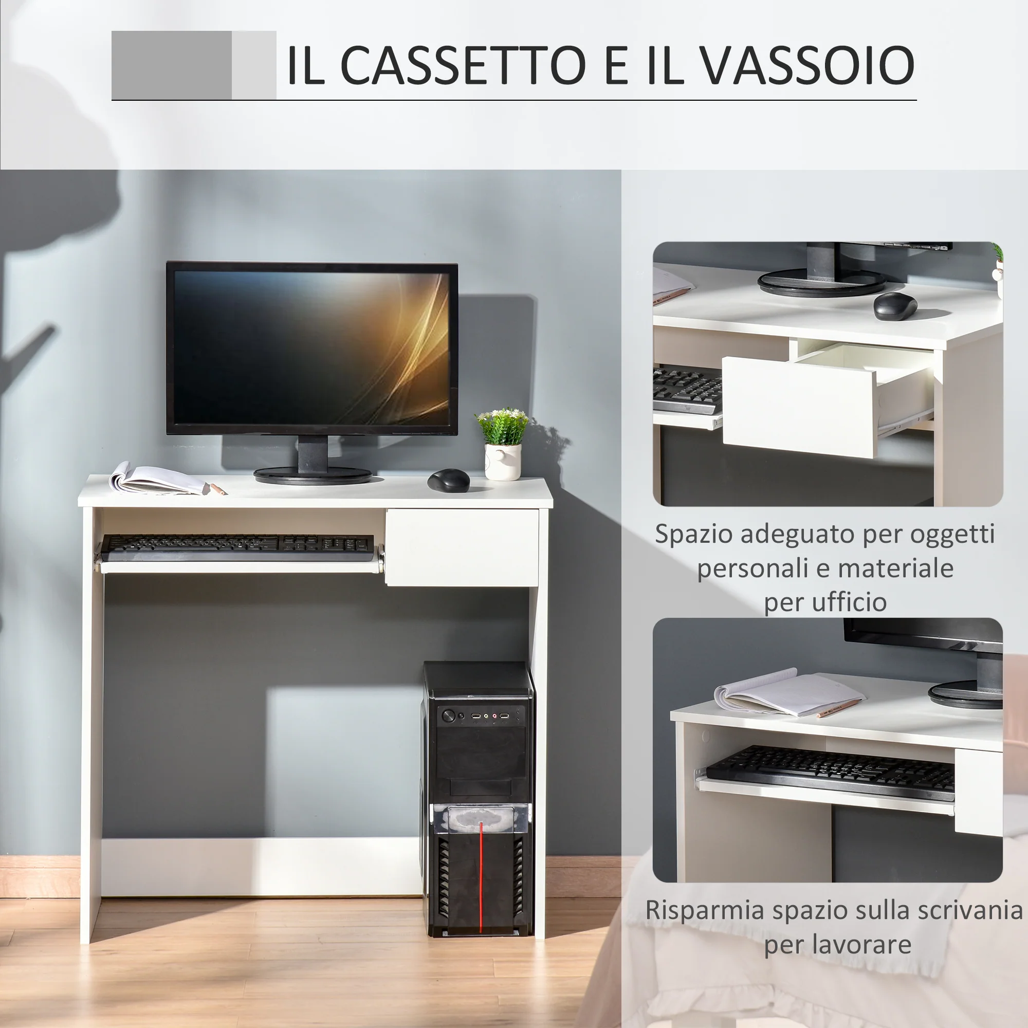 Immagine prodotto 4
