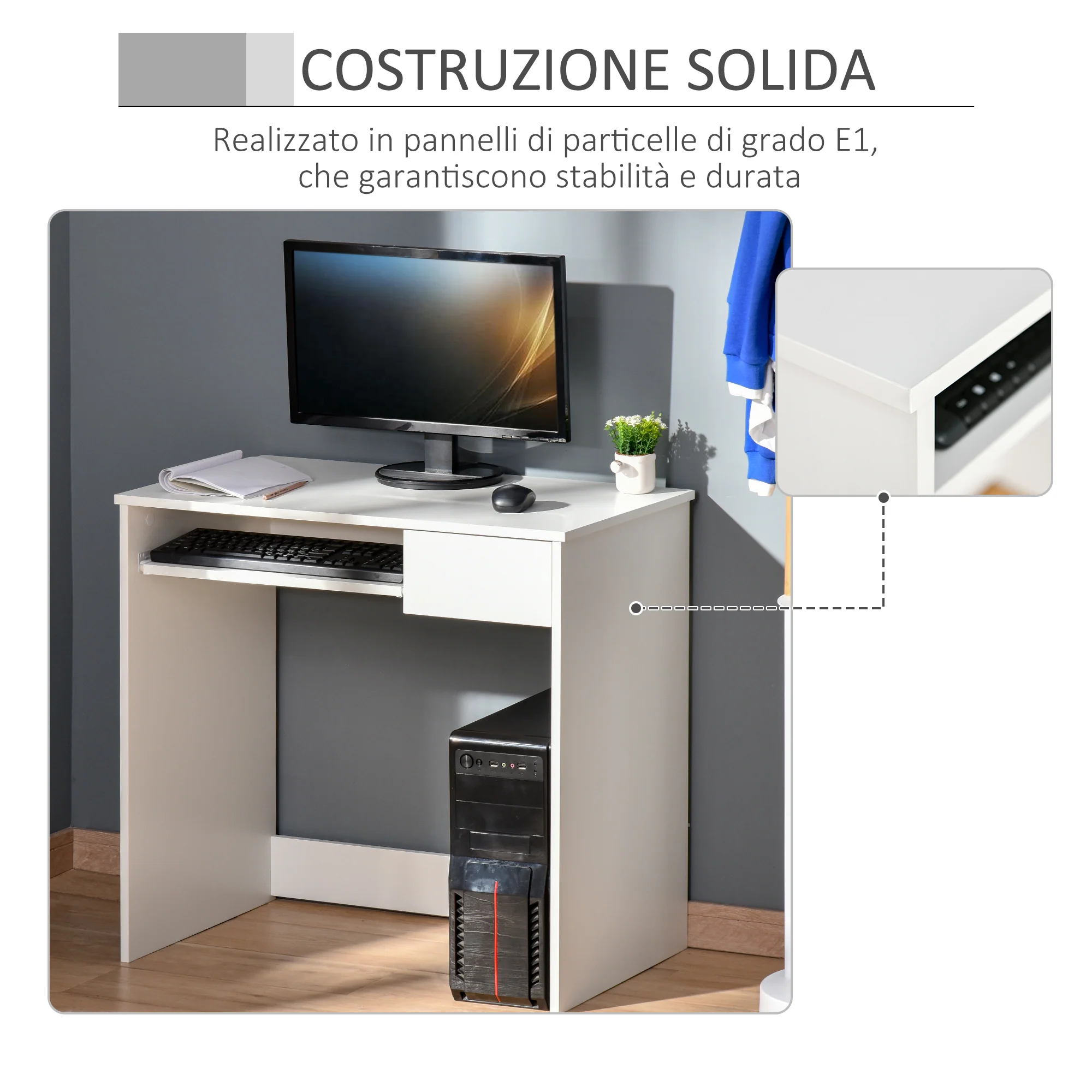 Immagine prodotto 5