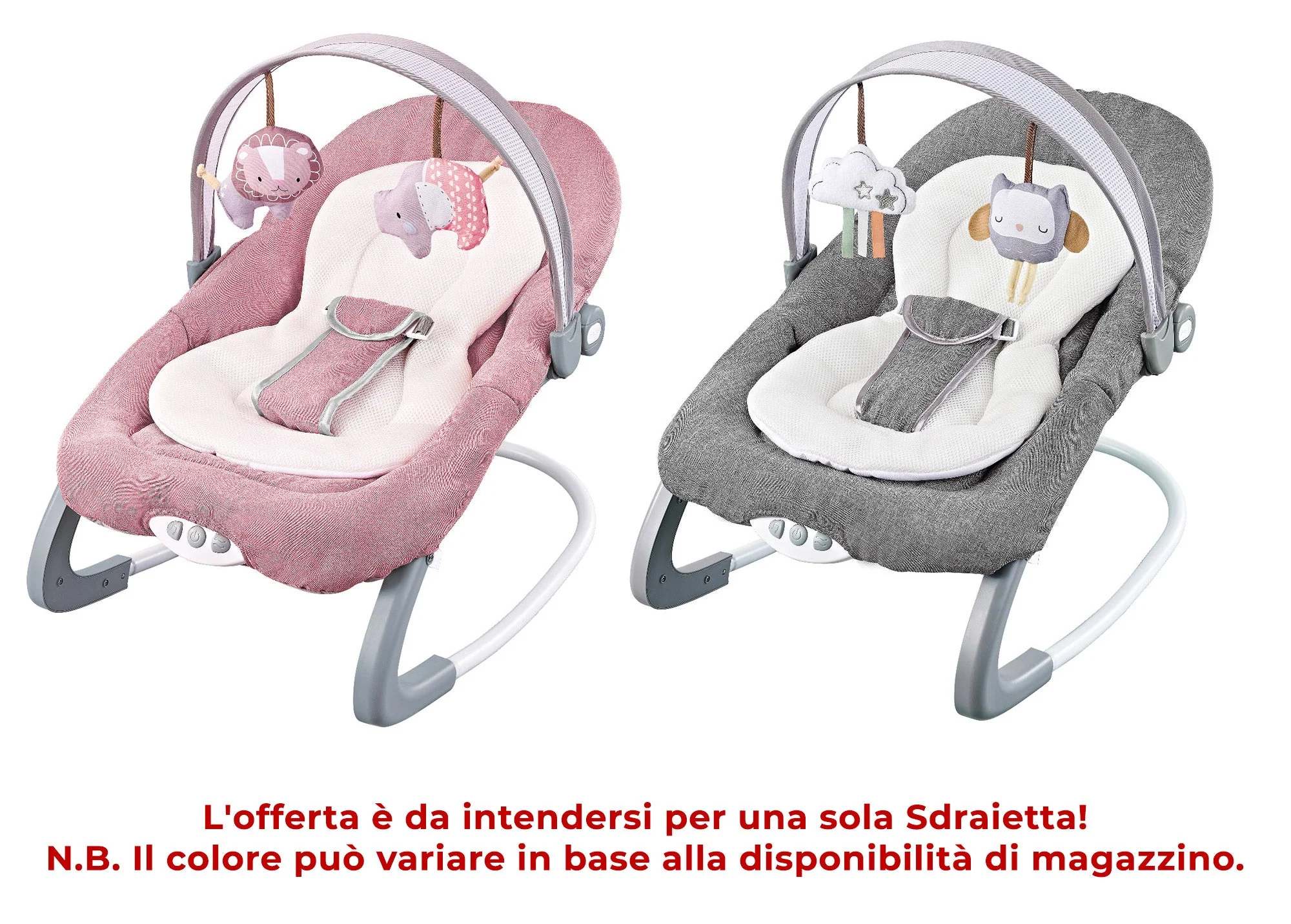 Immagine prodotto 5