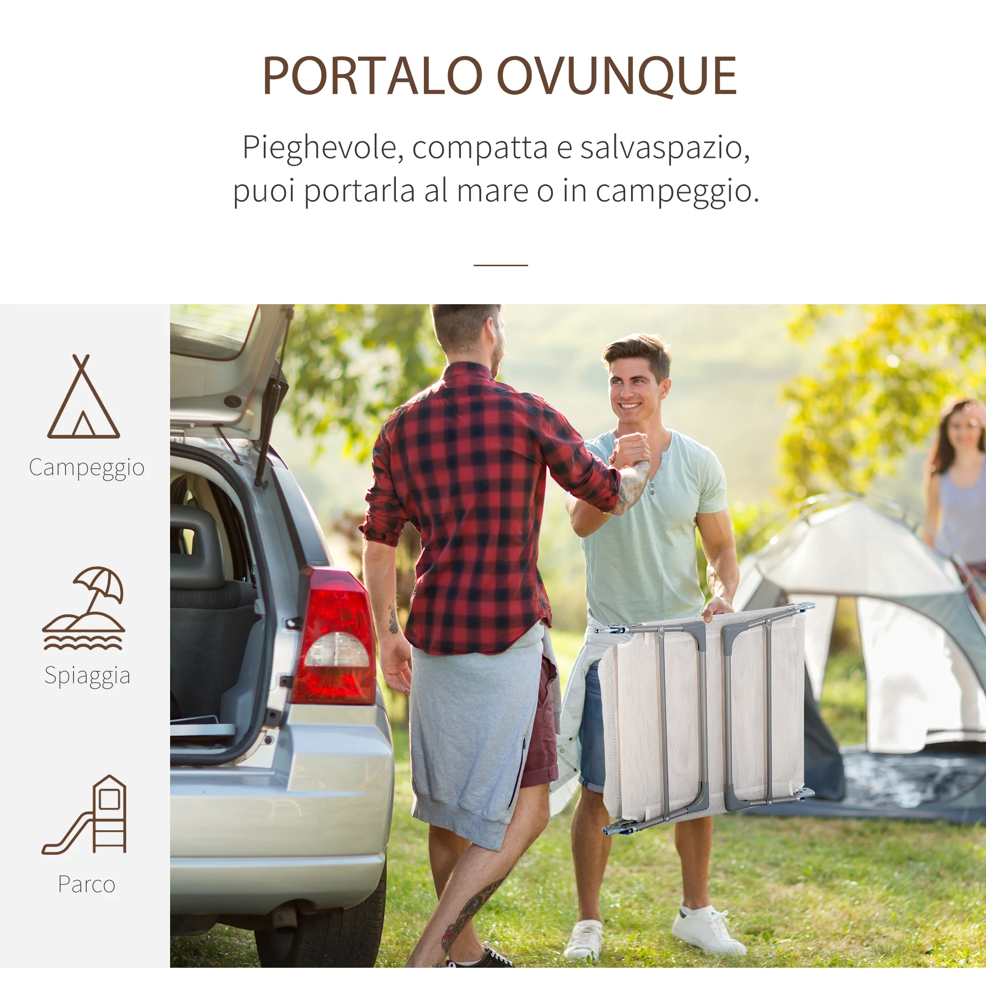 Immagine prodotto 5