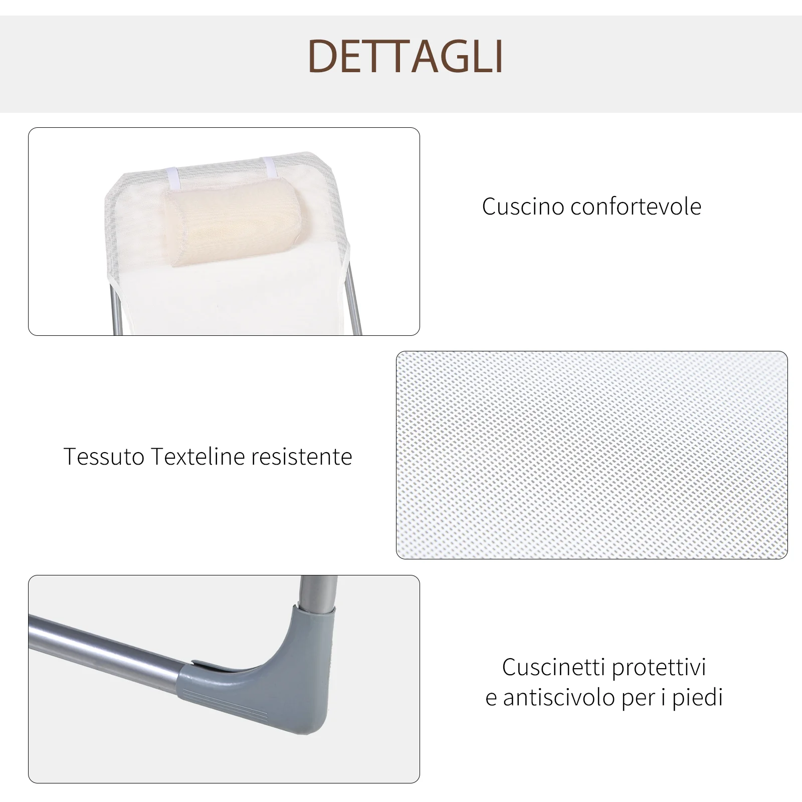 Immagine prodotto 6