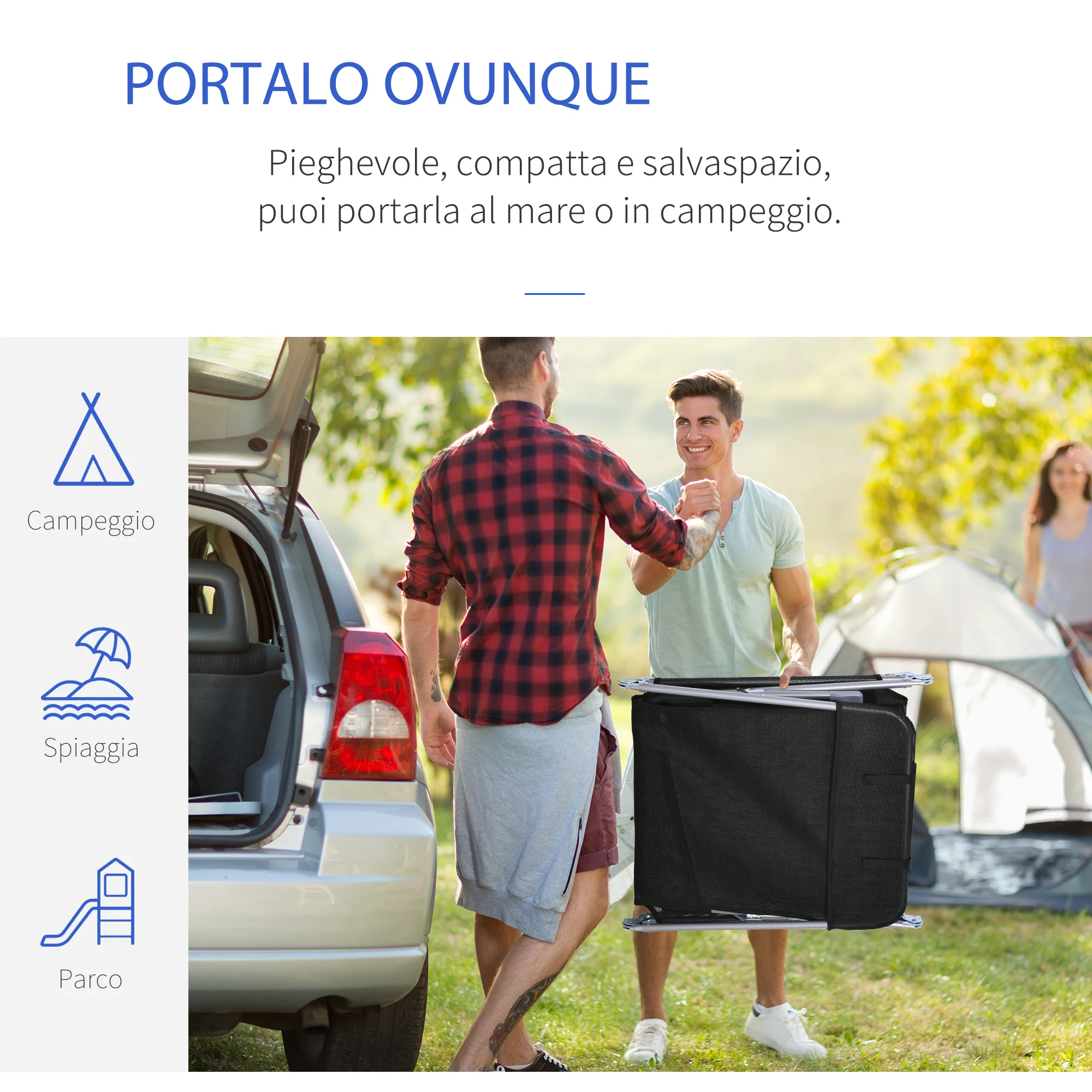 Immagine prodotto 5
