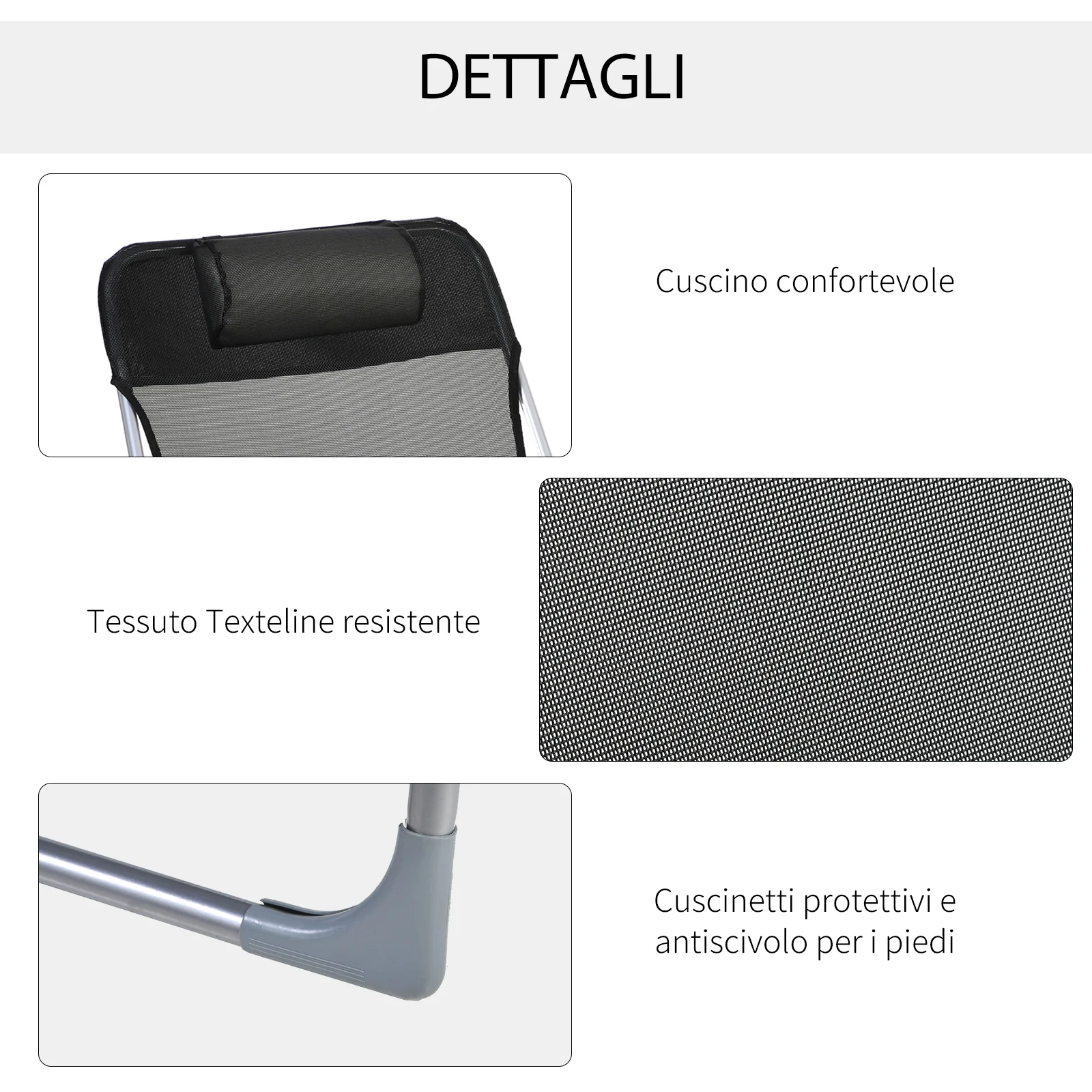 Immagine prodotto 6