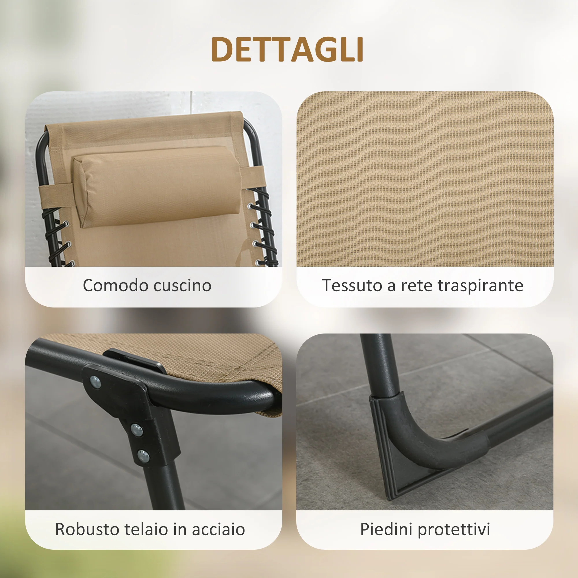Immagine prodotto 5