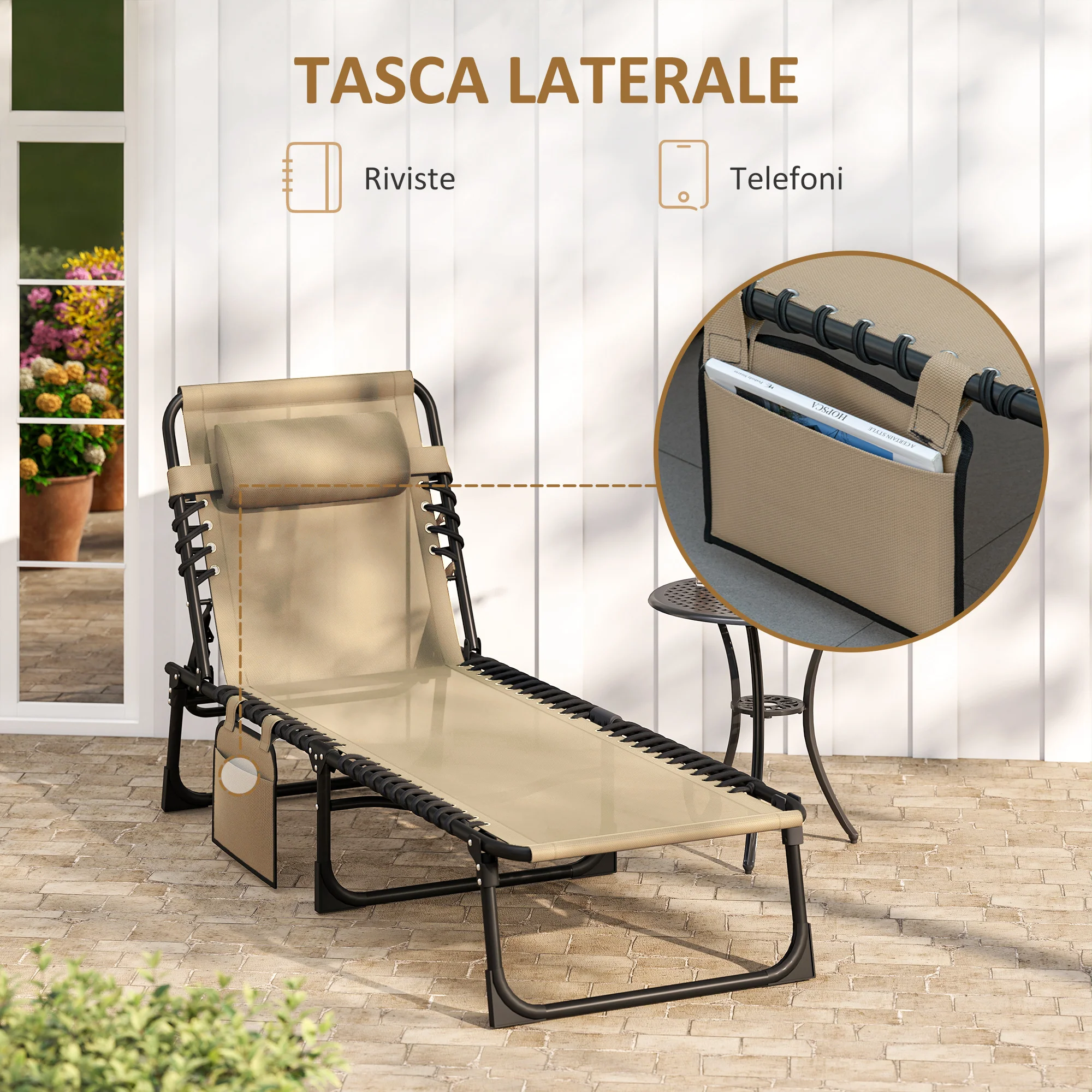 Immagine prodotto 7
