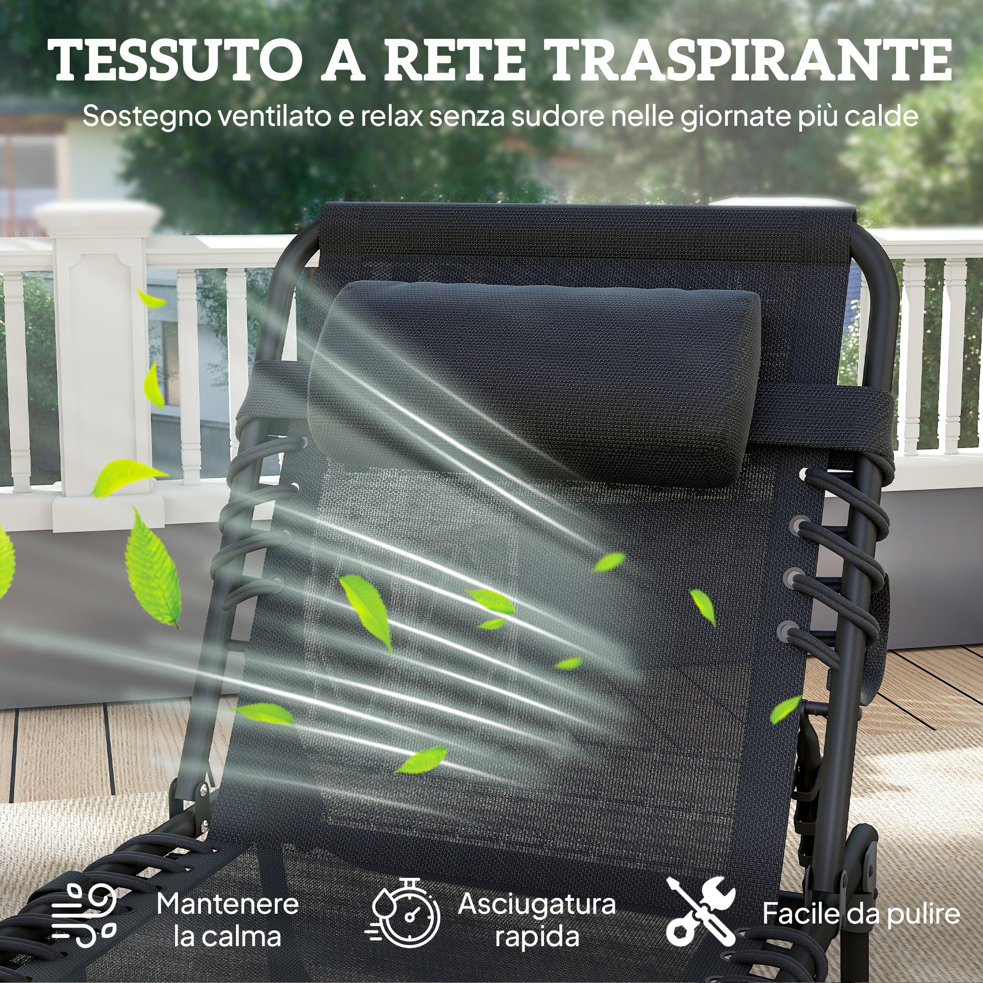 Immagine prodotto 5