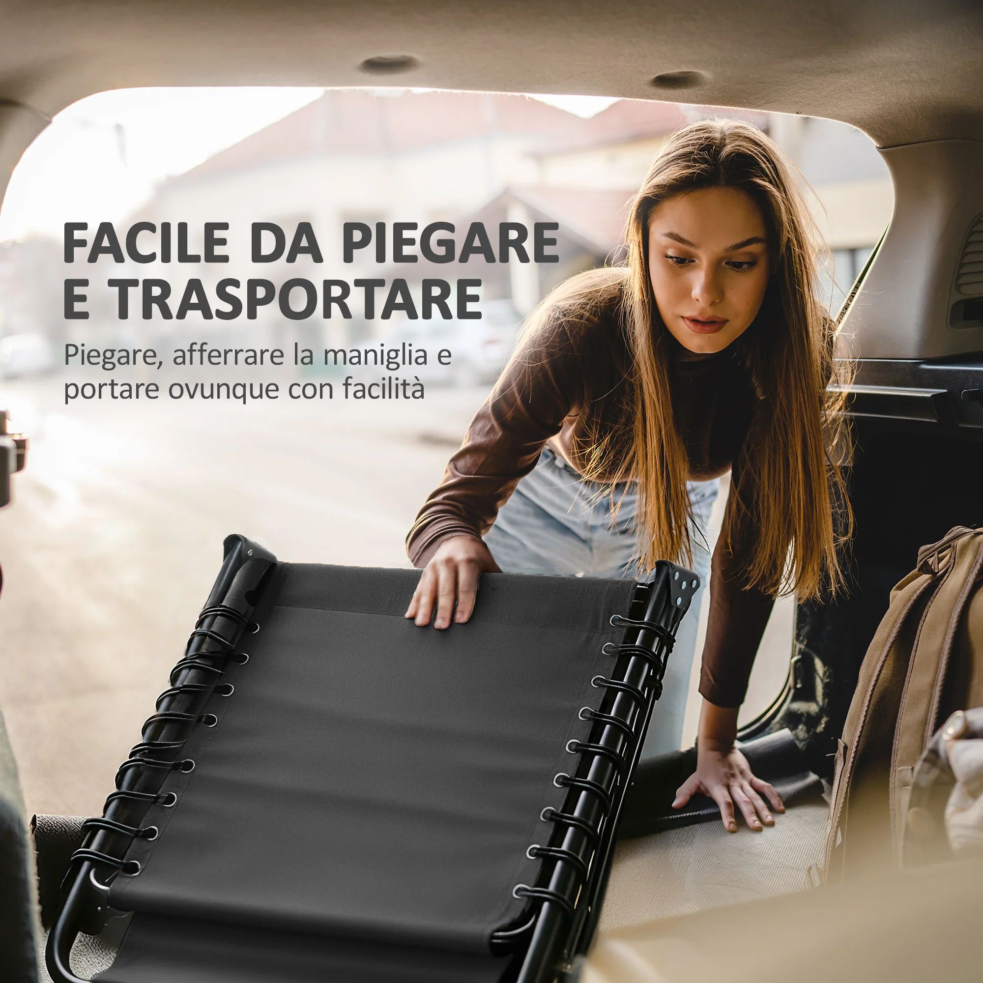 Immagine prodotto 6