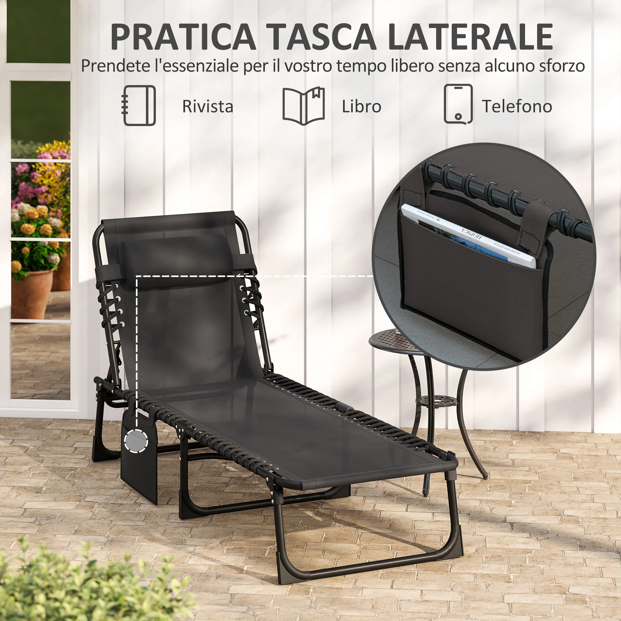 Immagine prodotto 7