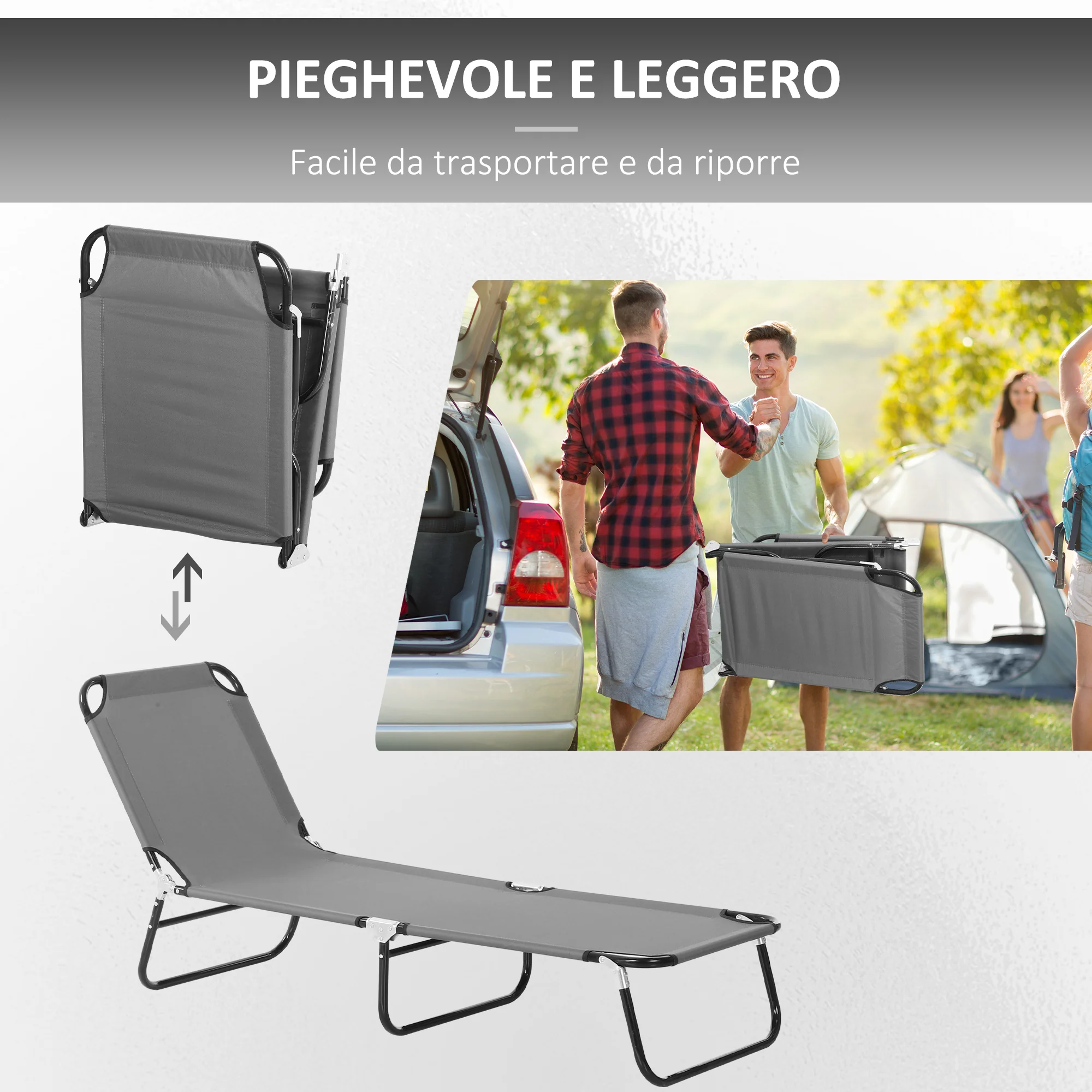 Immagine prodotto 6