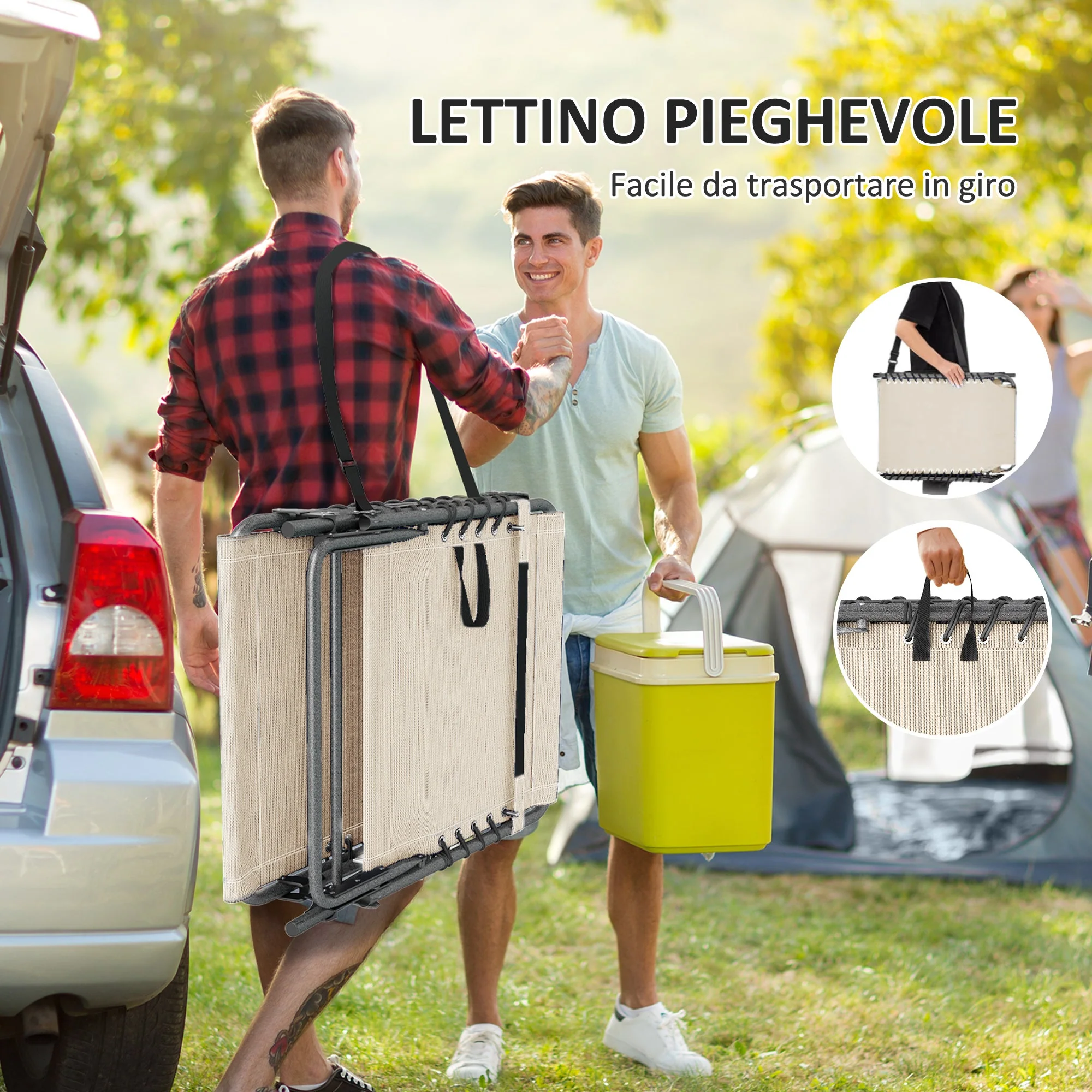 Immagine prodotto 7
