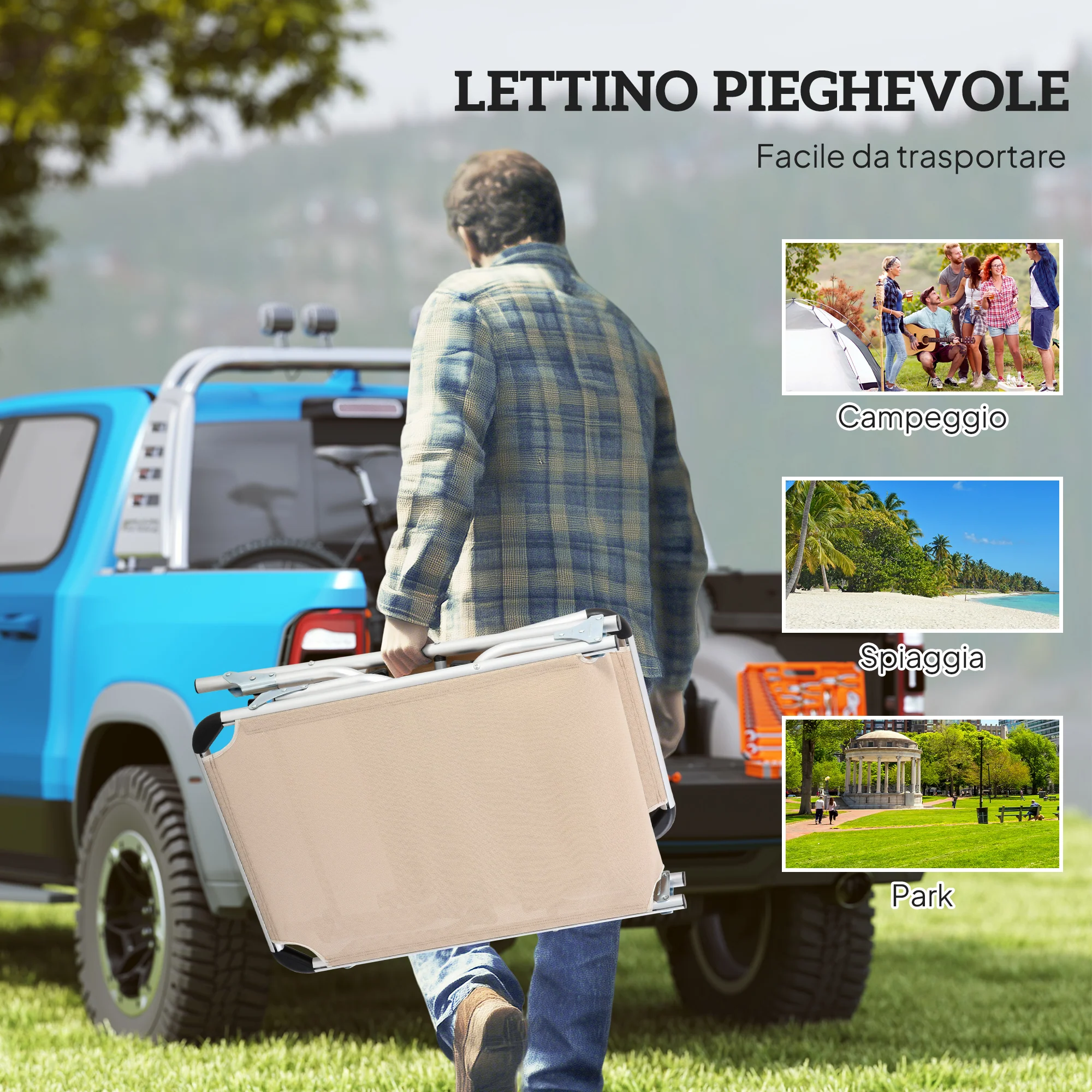 Immagine prodotto 7