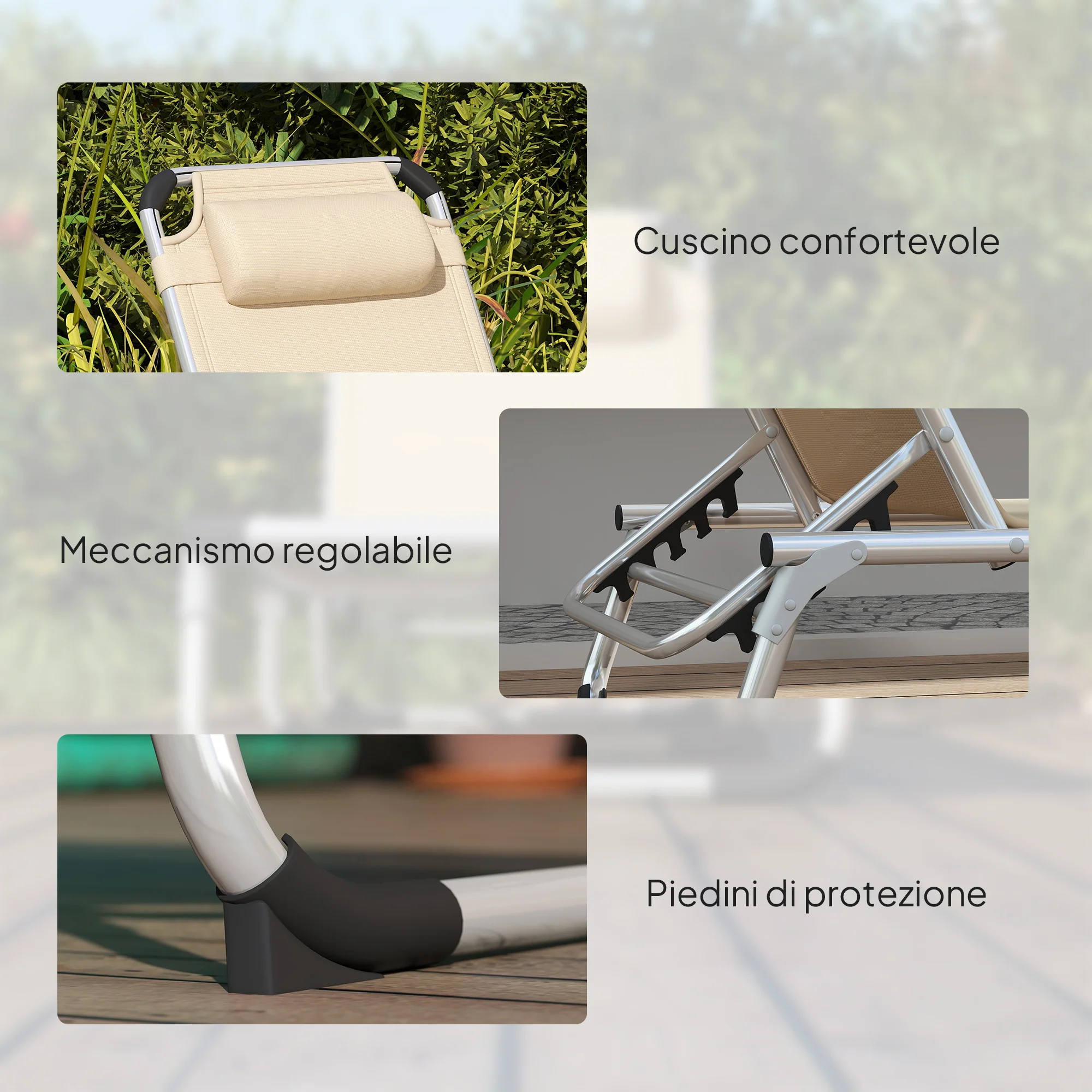 Immagine prodotto 8