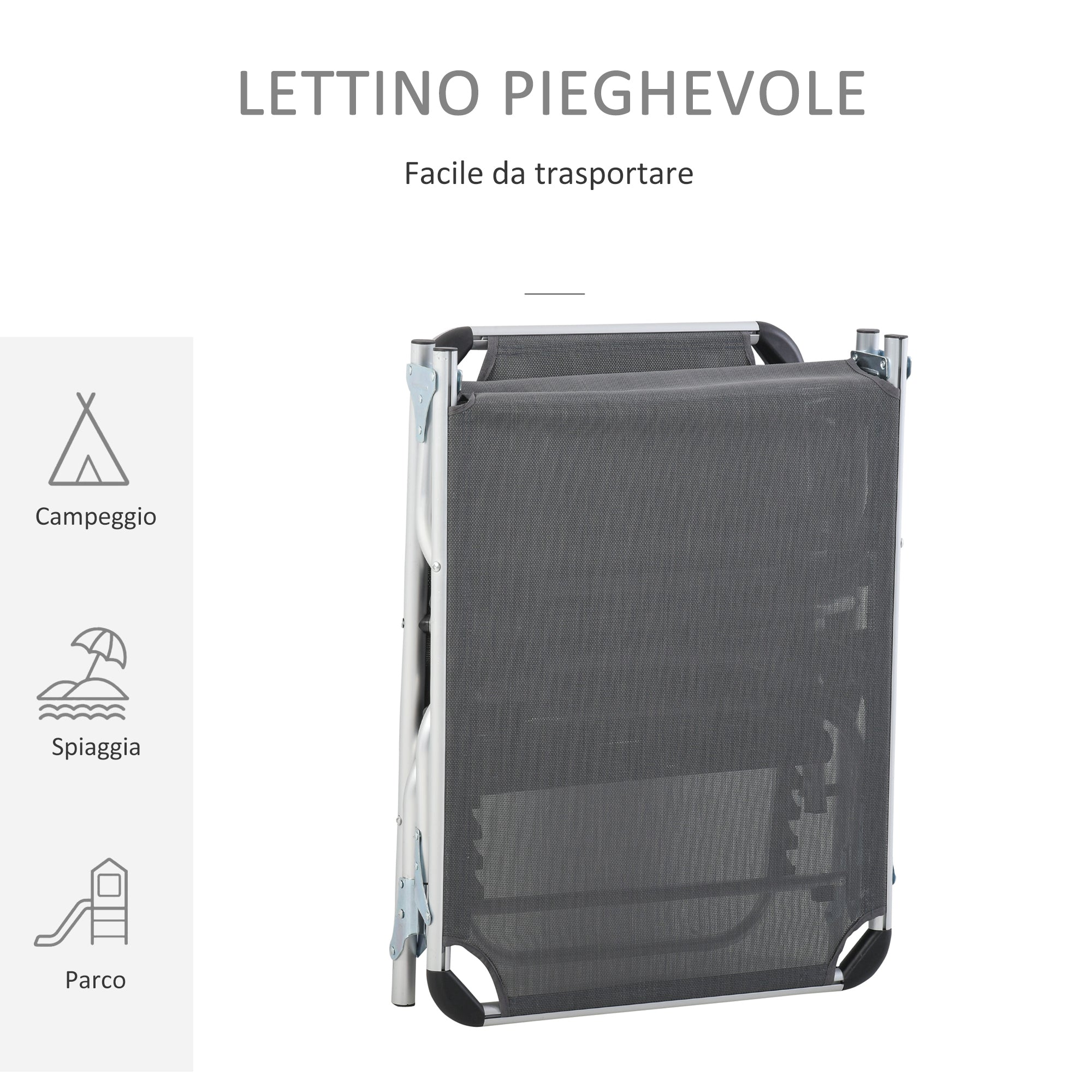 Immagine prodotto 5