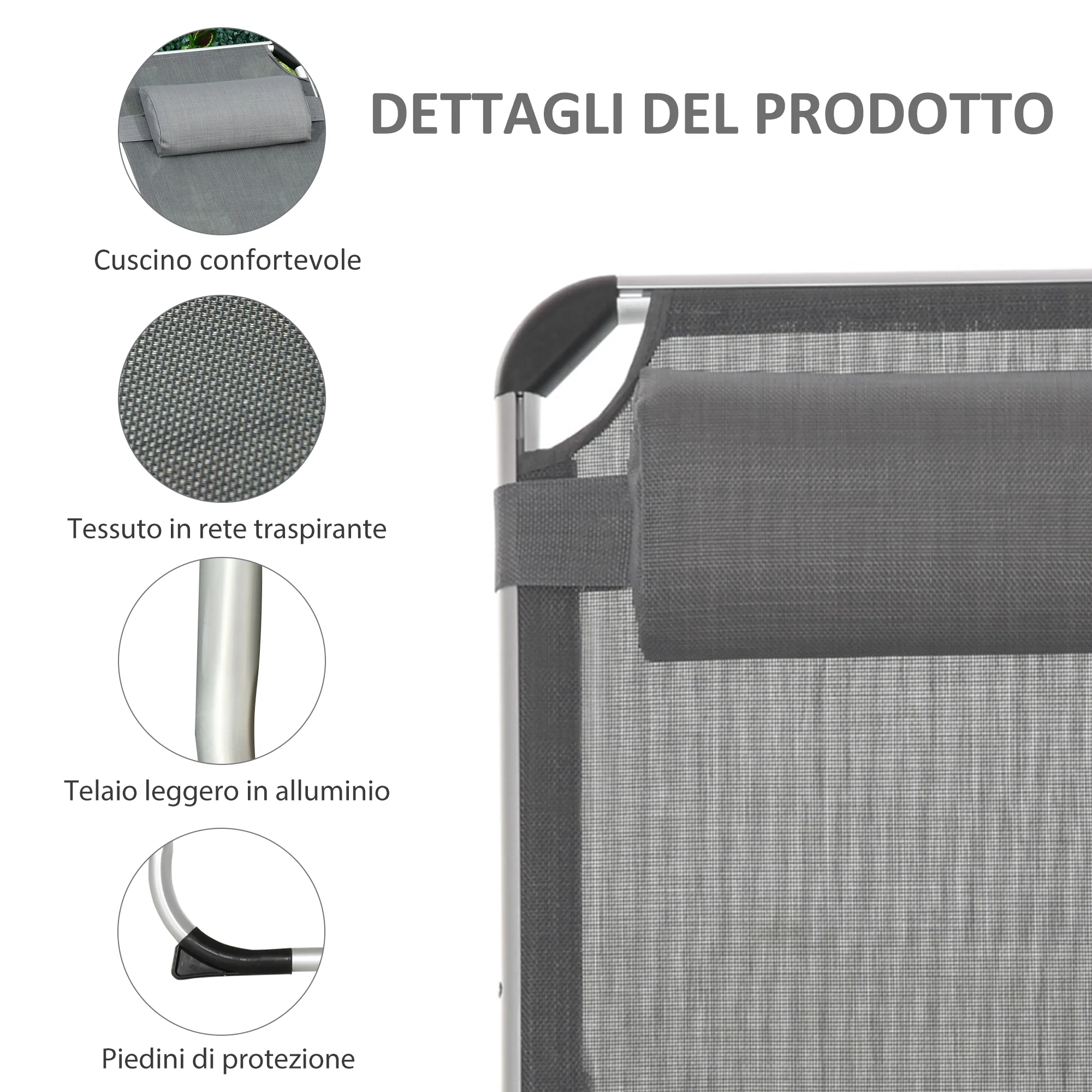 Immagine prodotto 6