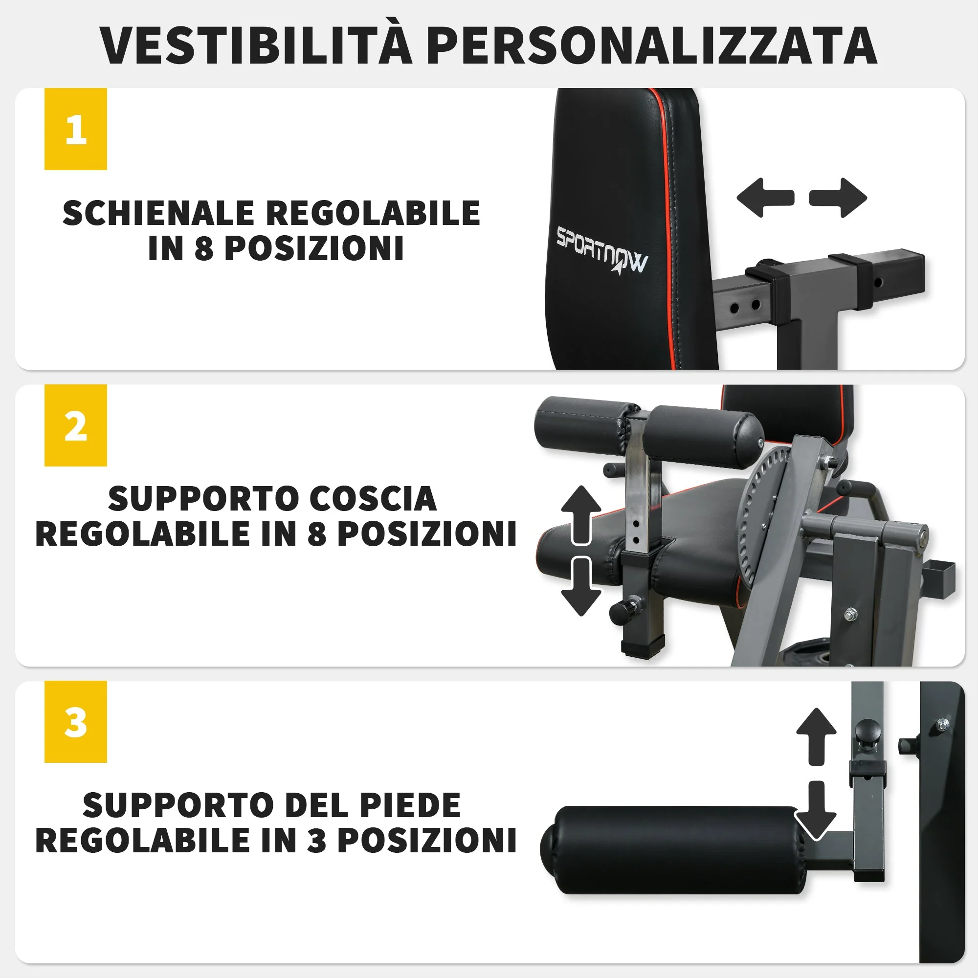 Immagine prodotto 6