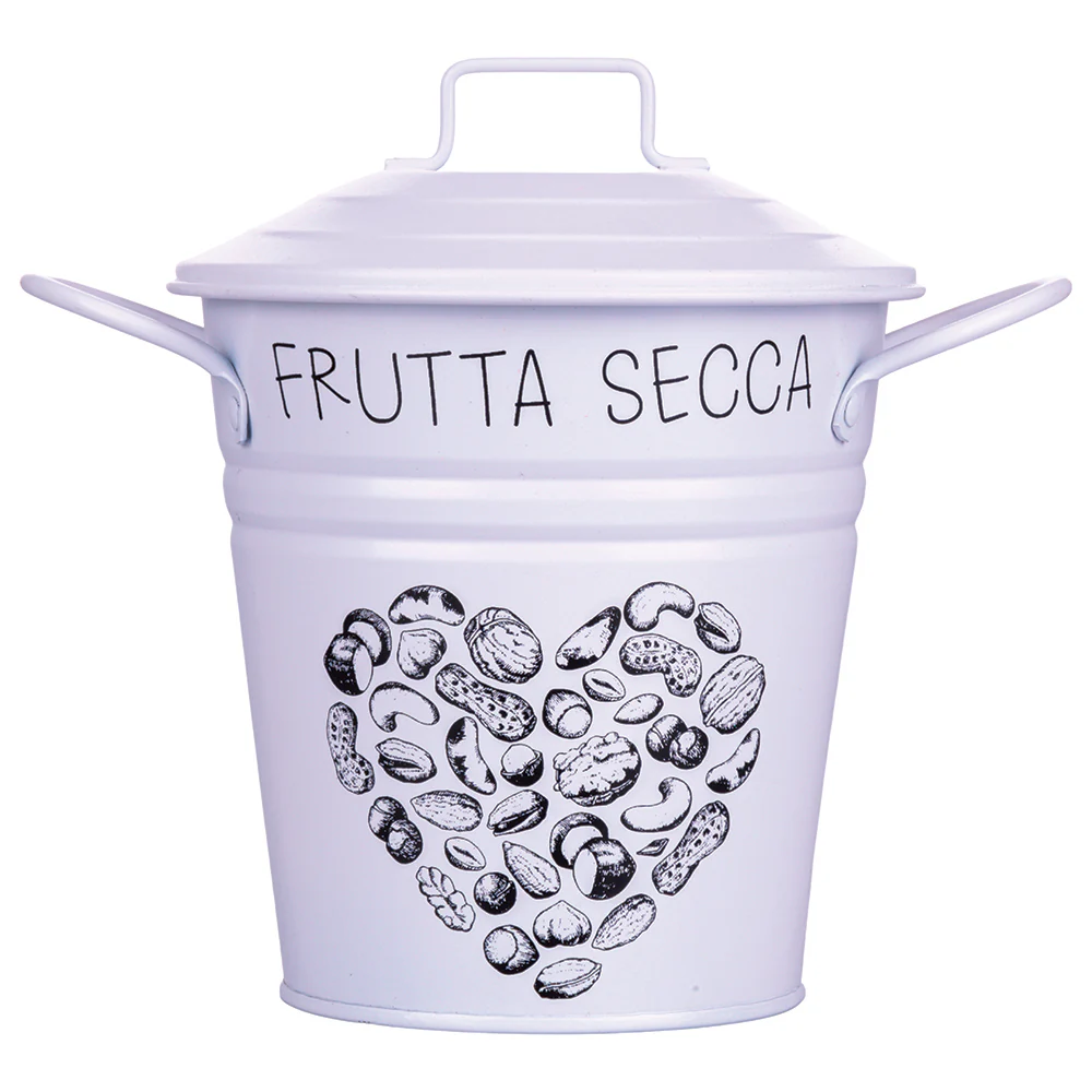 Immagine prodotto 5