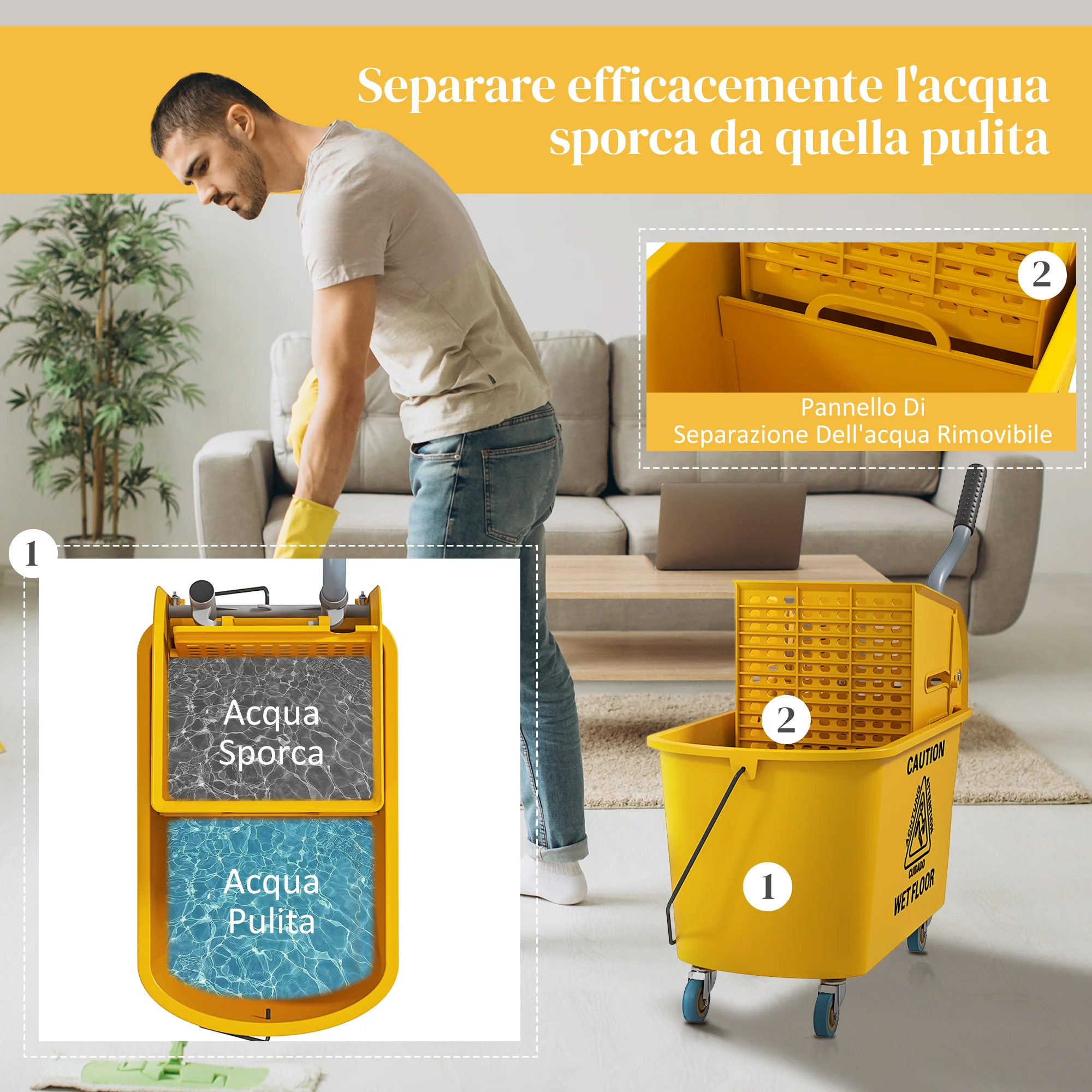 Immagine prodotto 5