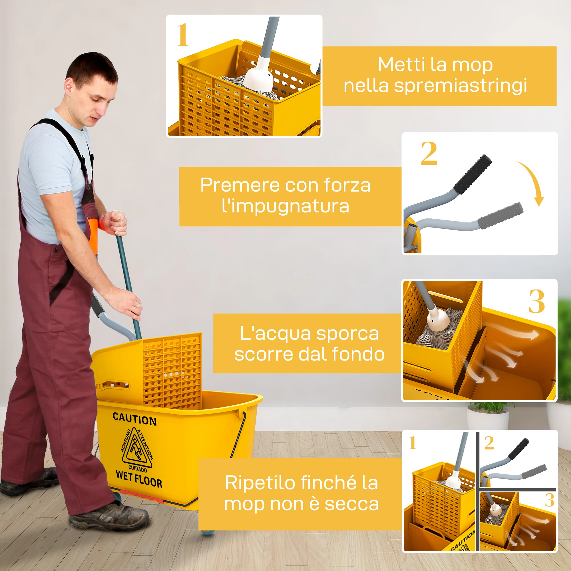 Immagine prodotto 6