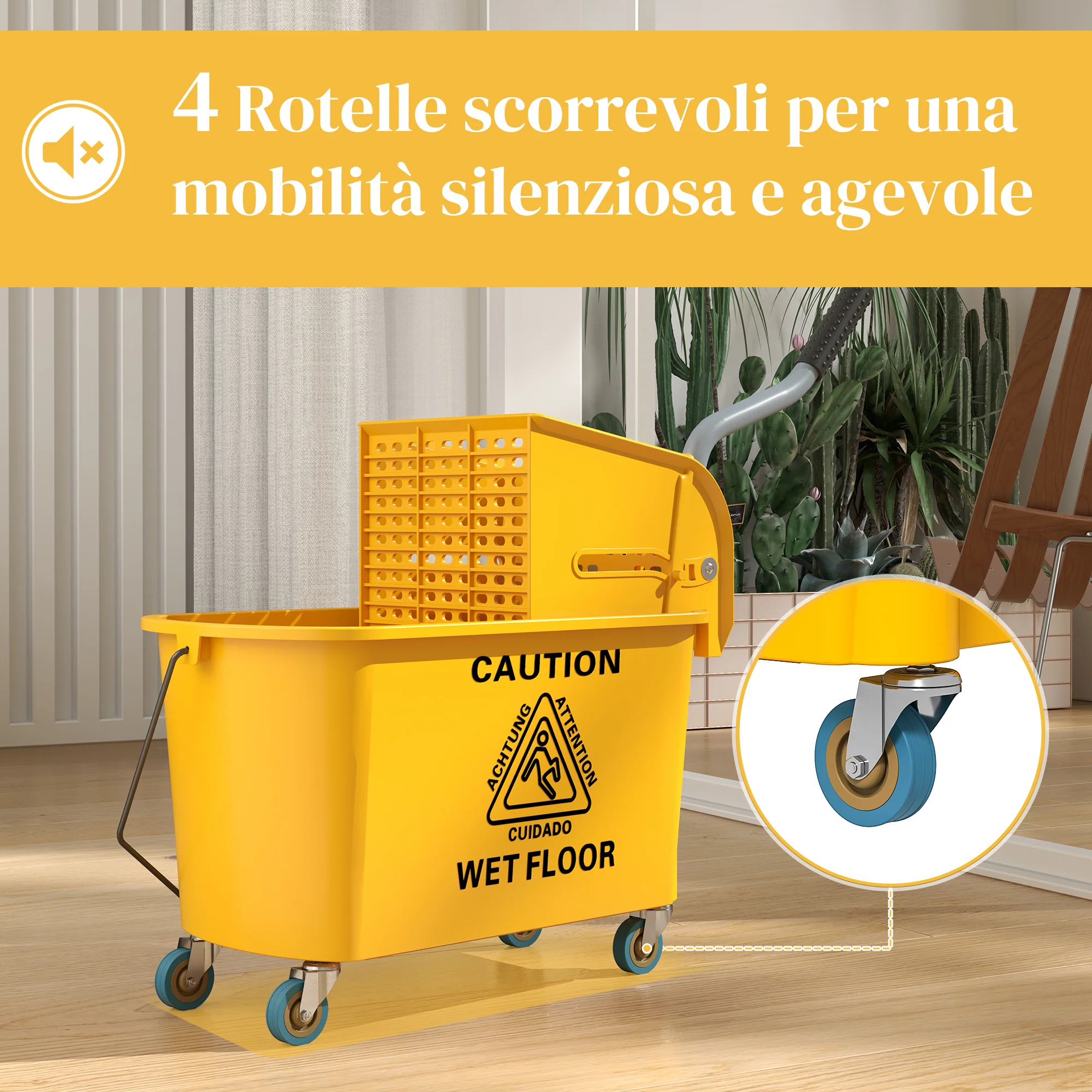 Immagine prodotto 7
