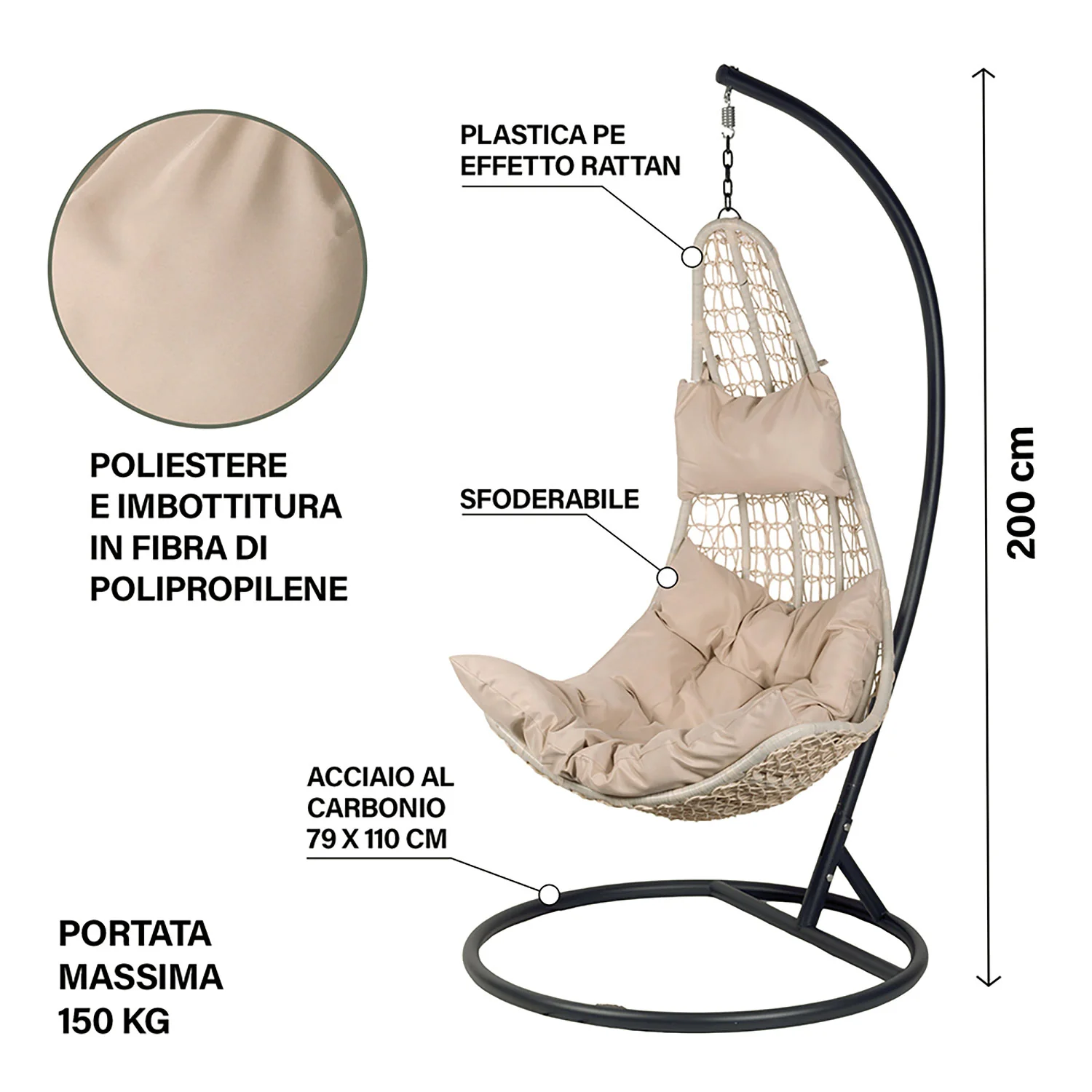 Immagine prodotto 4
