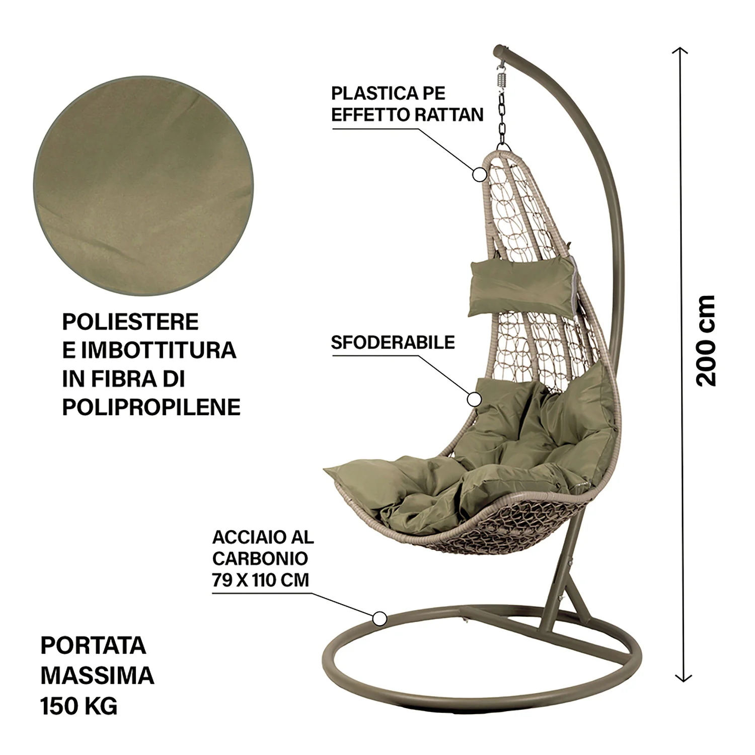 Immagine prodotto 5