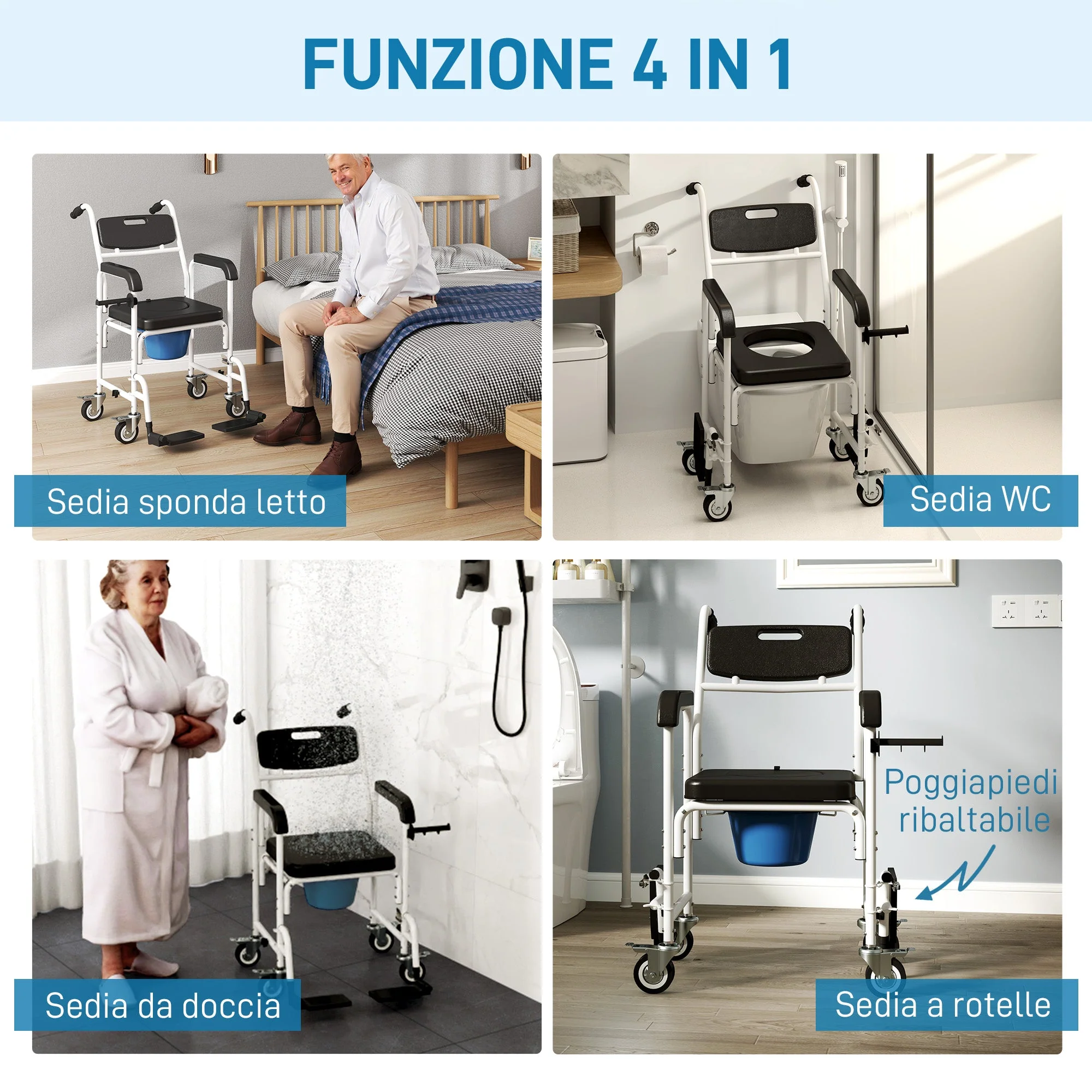 Immagine prodotto 4
