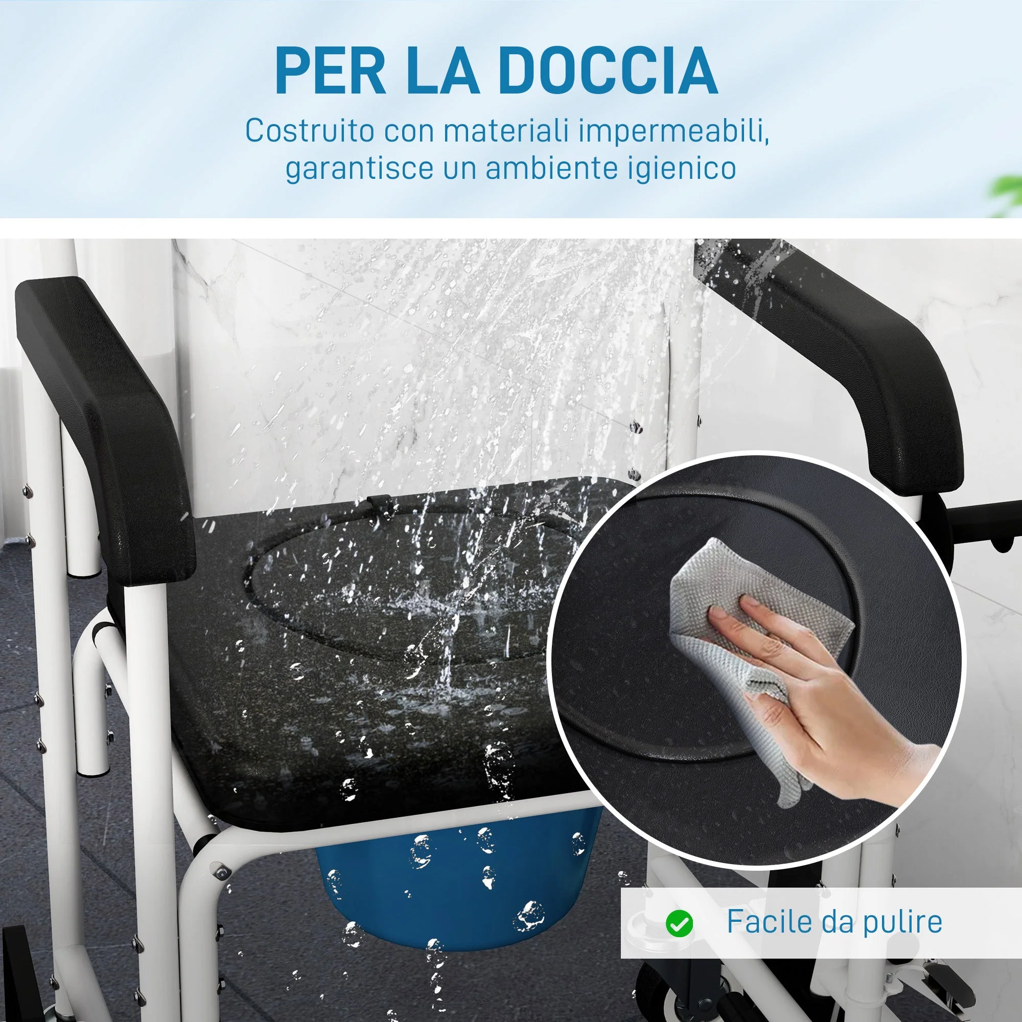 Immagine prodotto 5
