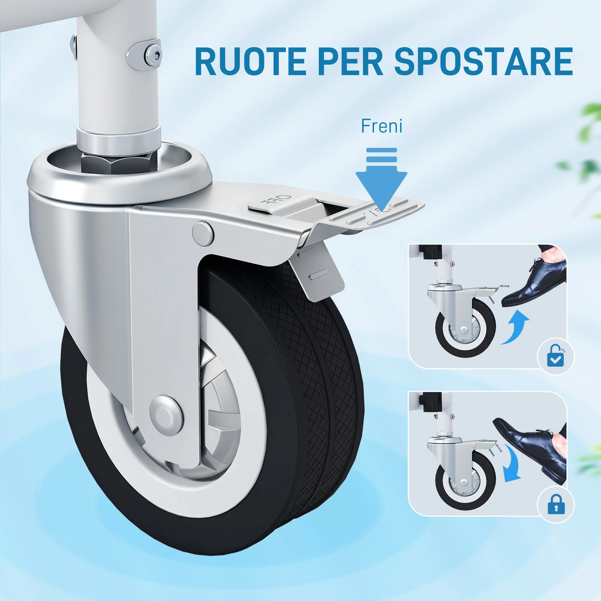 Immagine prodotto 8