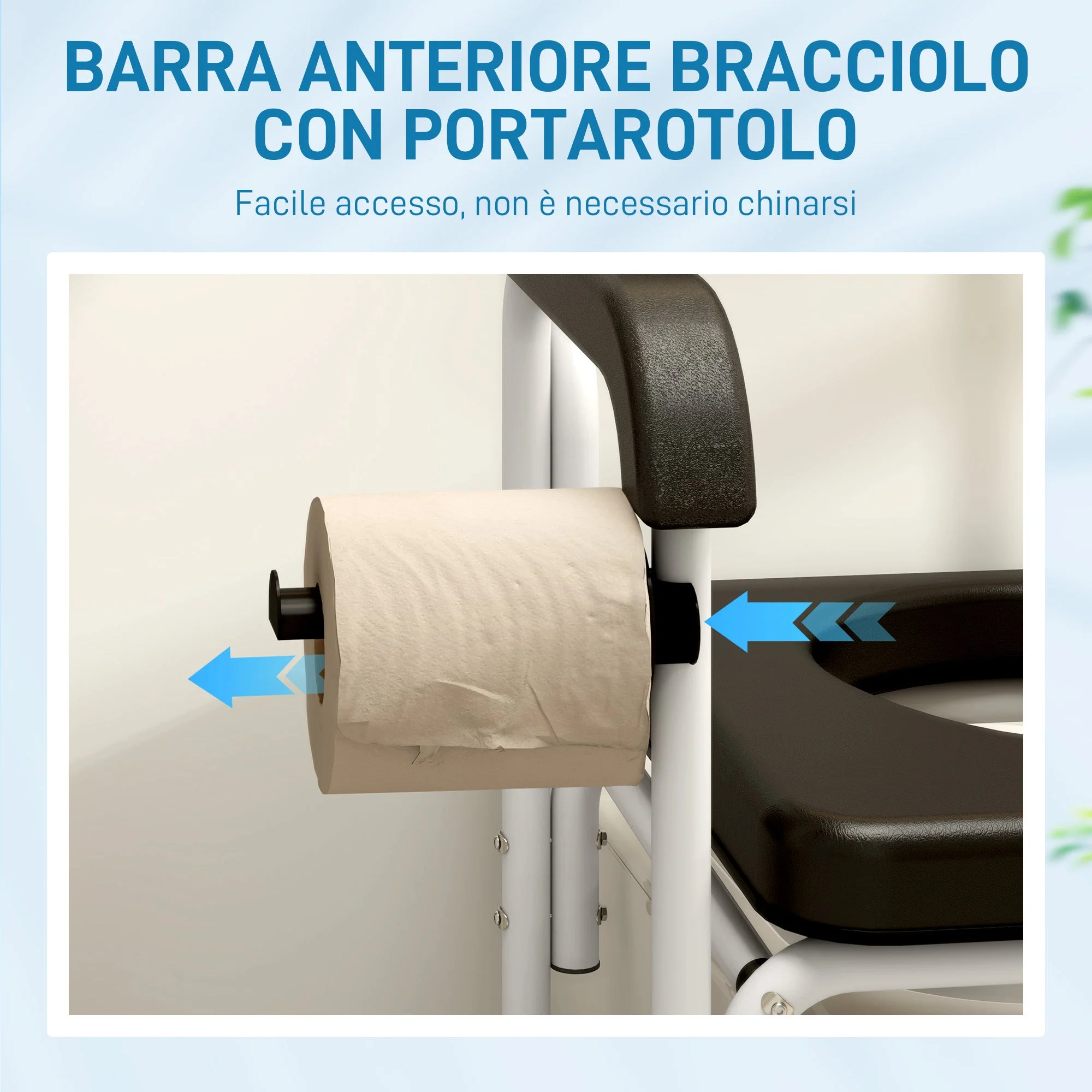 Immagine prodotto 9