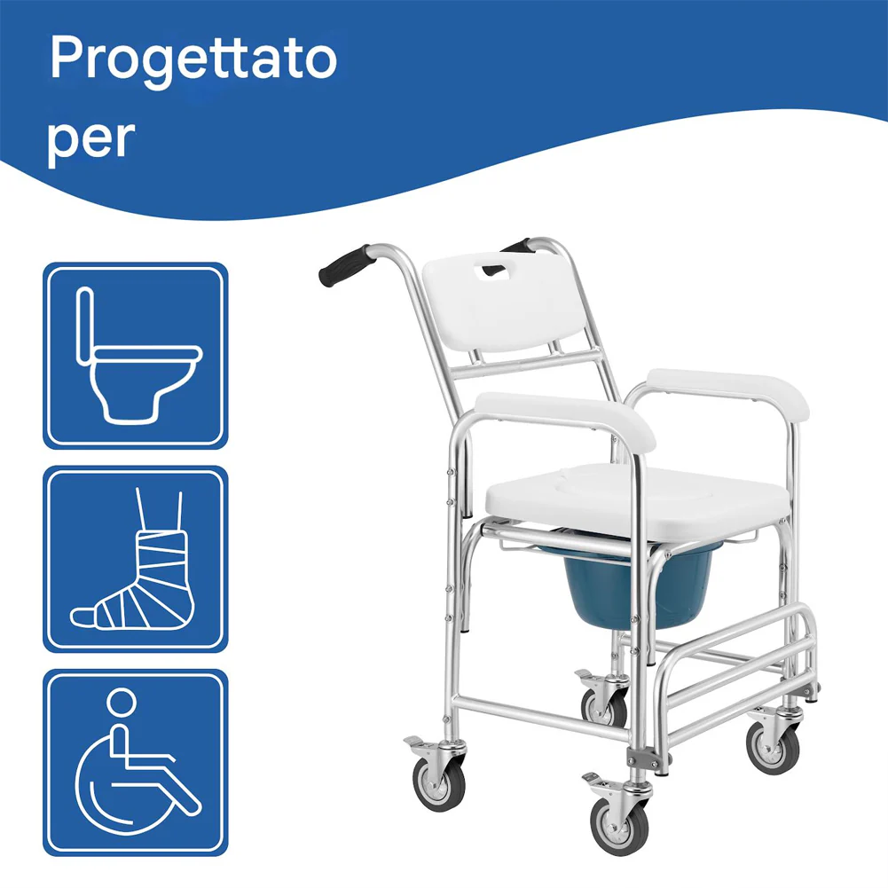 Immagine prodotto 4