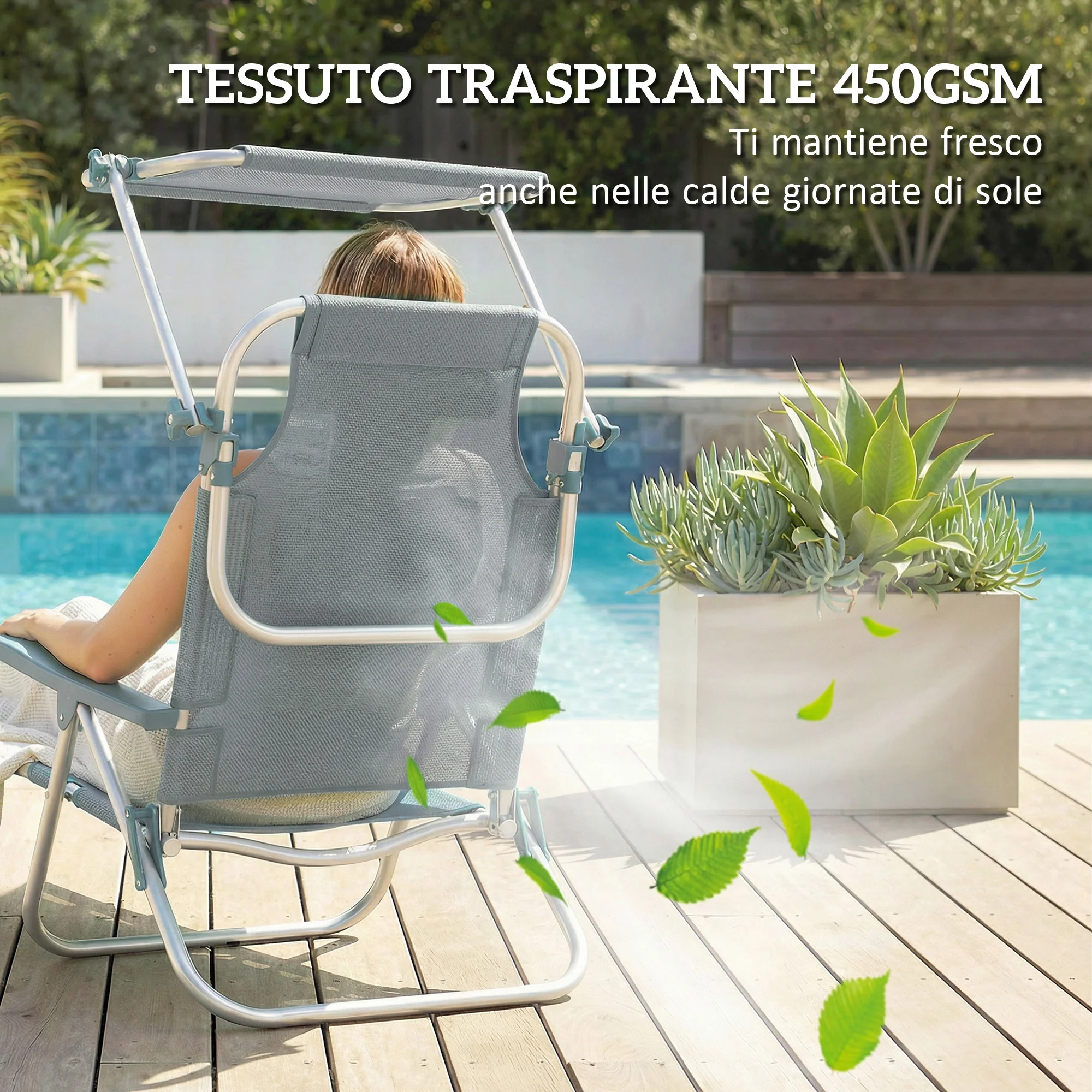 Immagine prodotto 7