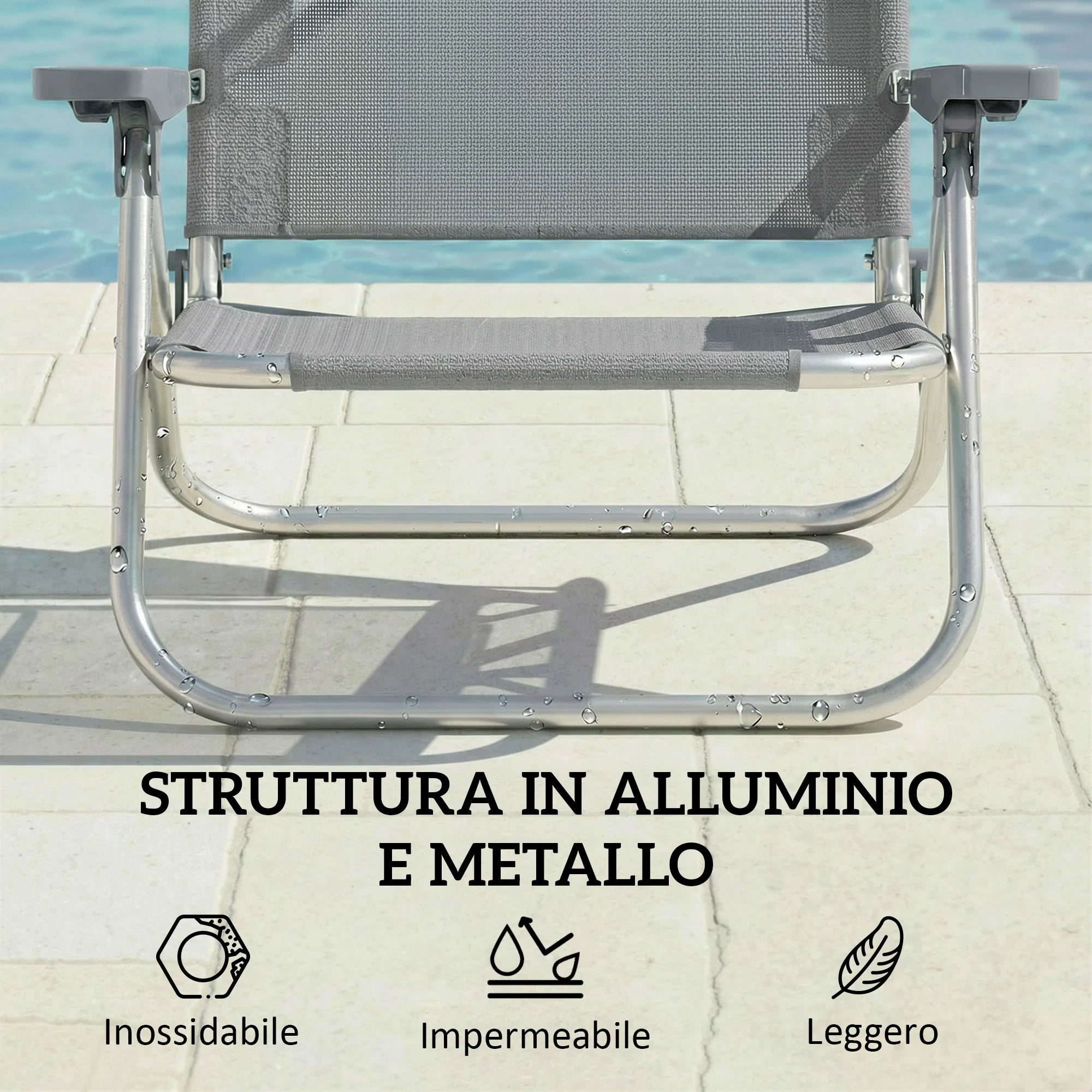Immagine prodotto 8