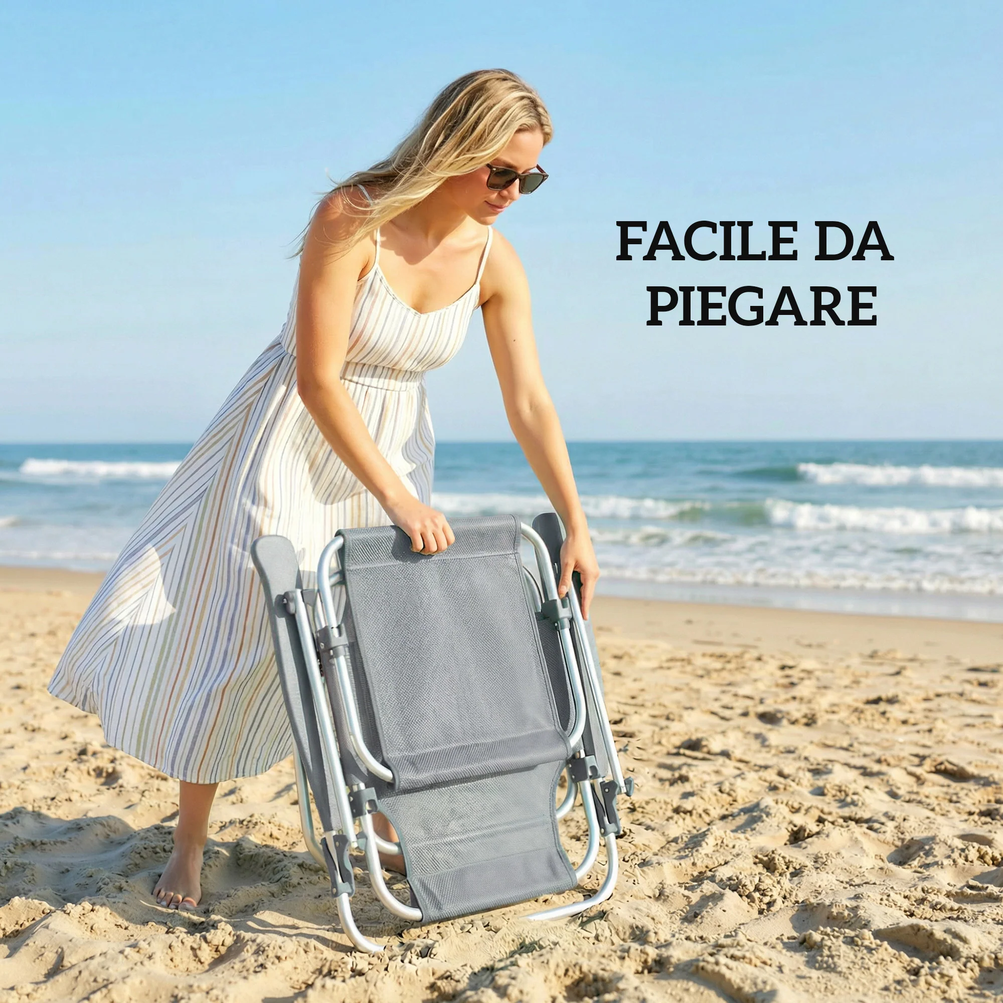 Immagine prodotto 9