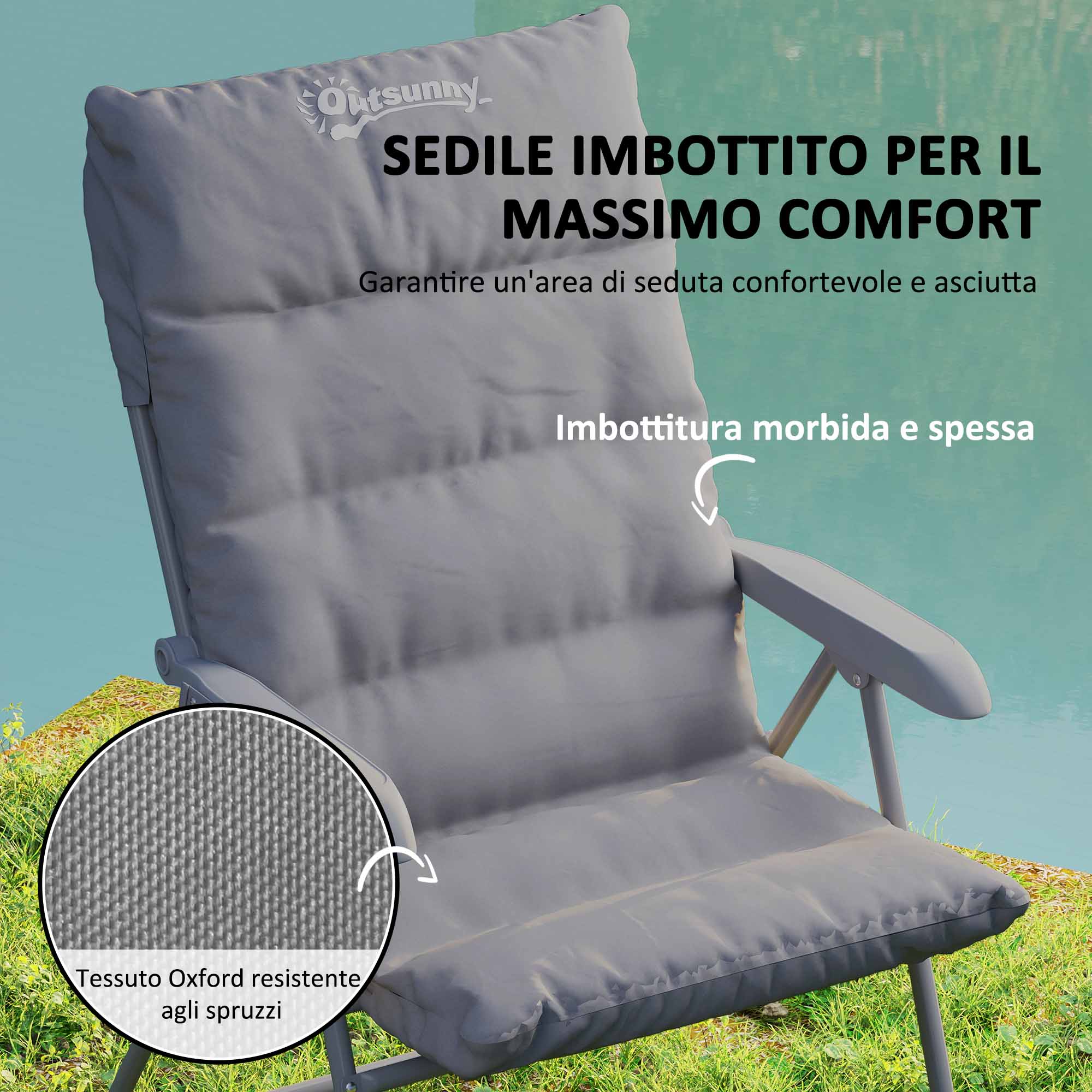 Immagine prodotto 5