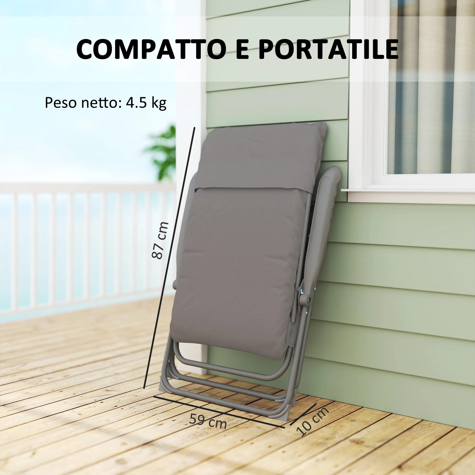 Immagine prodotto 8