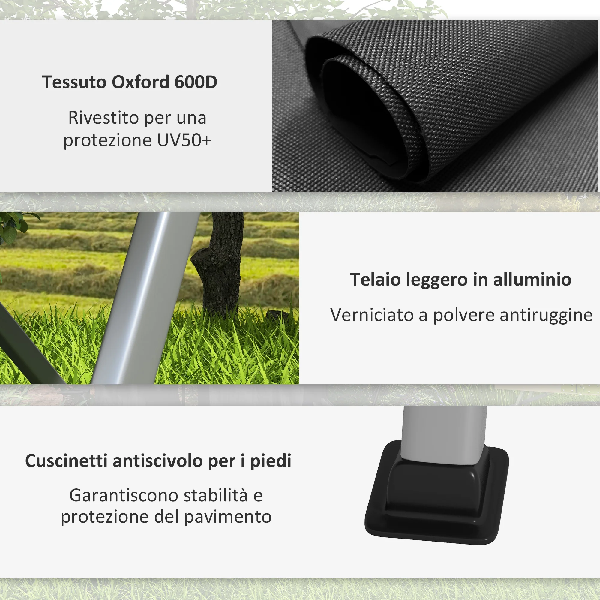 Immagine prodotto 7