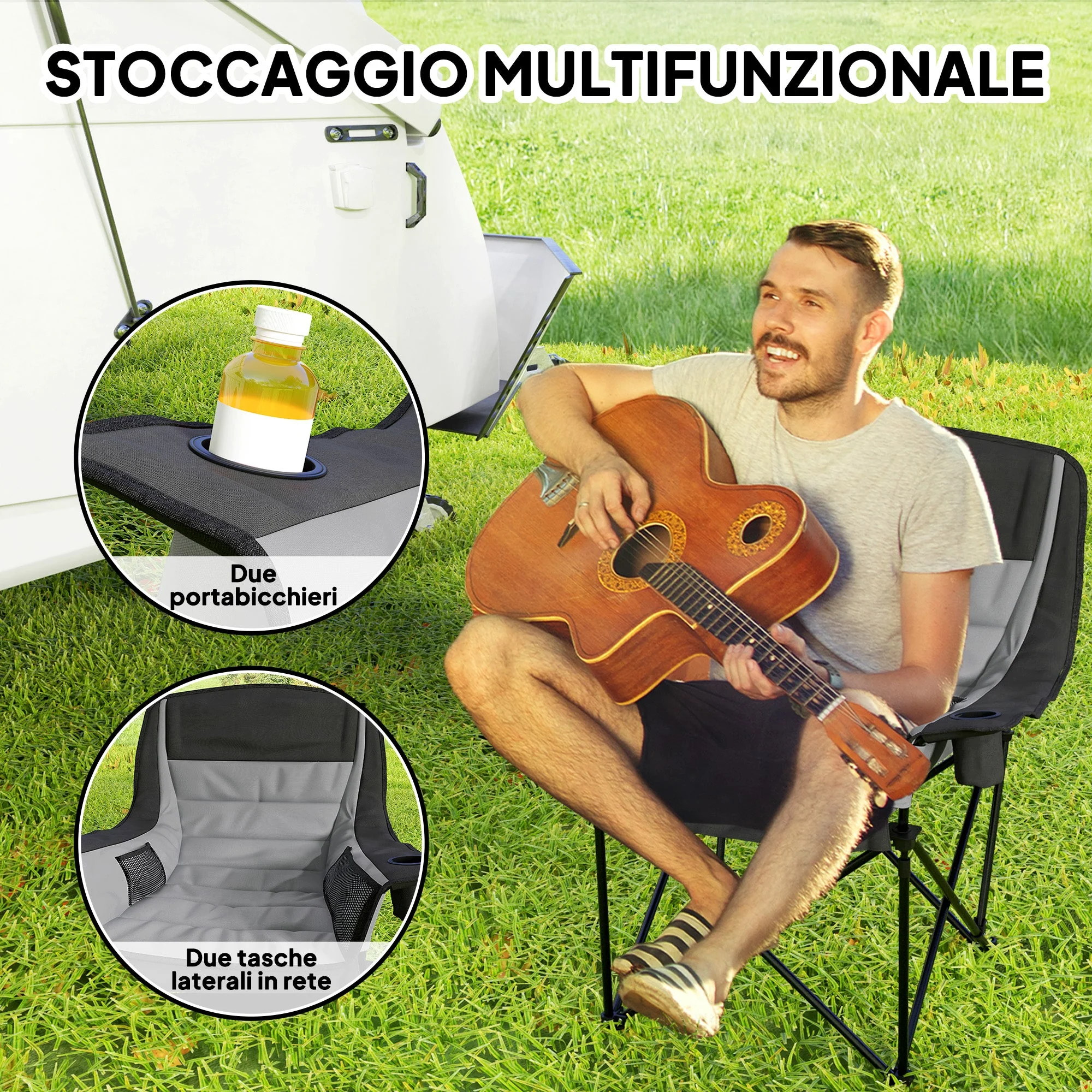 Immagine prodotto 5