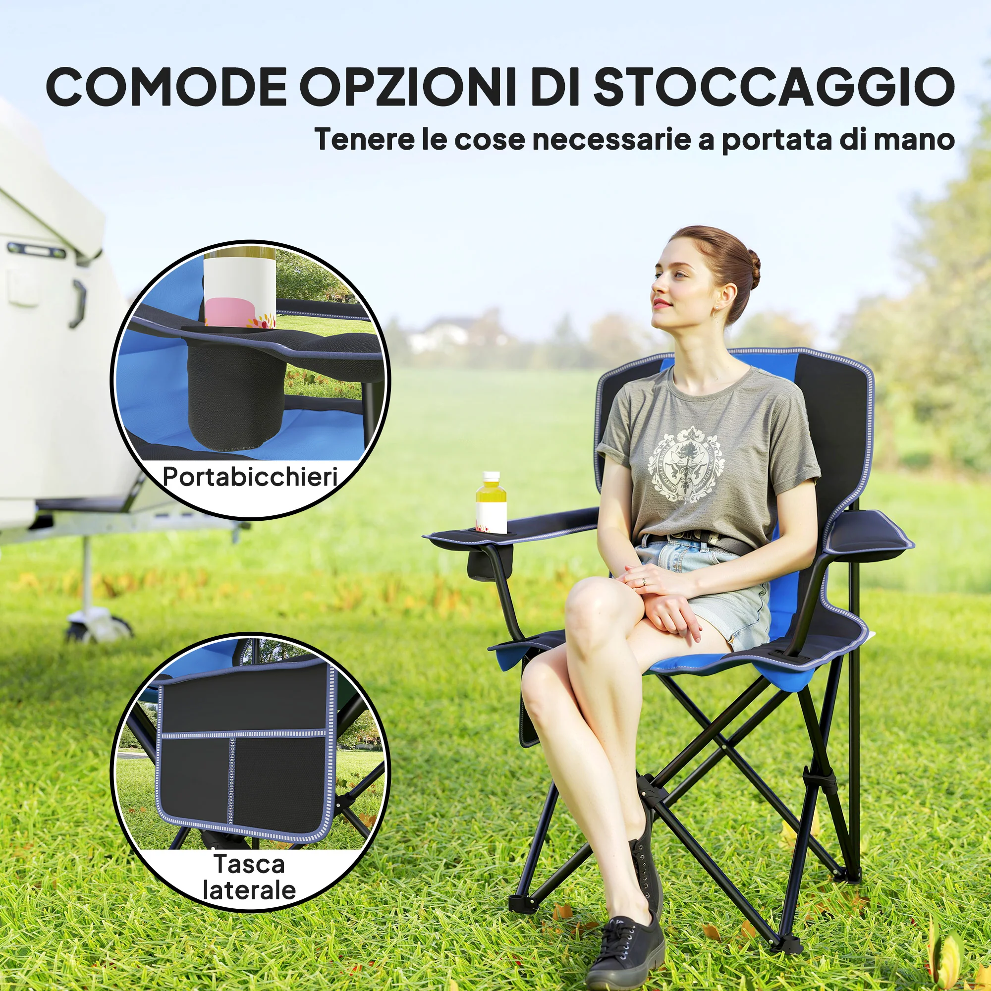 Immagine prodotto 6