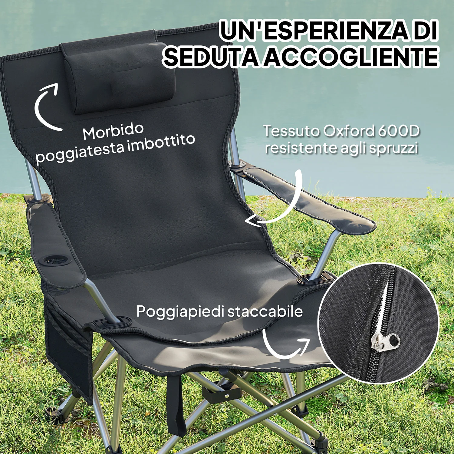 Immagine prodotto 4