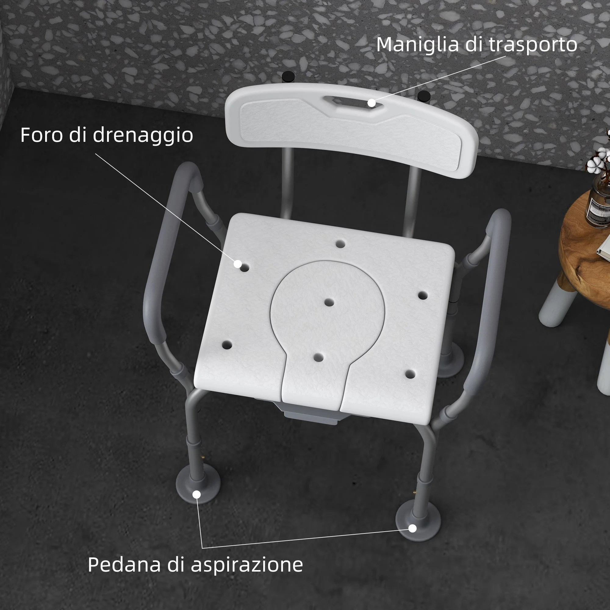 Immagine prodotto 5